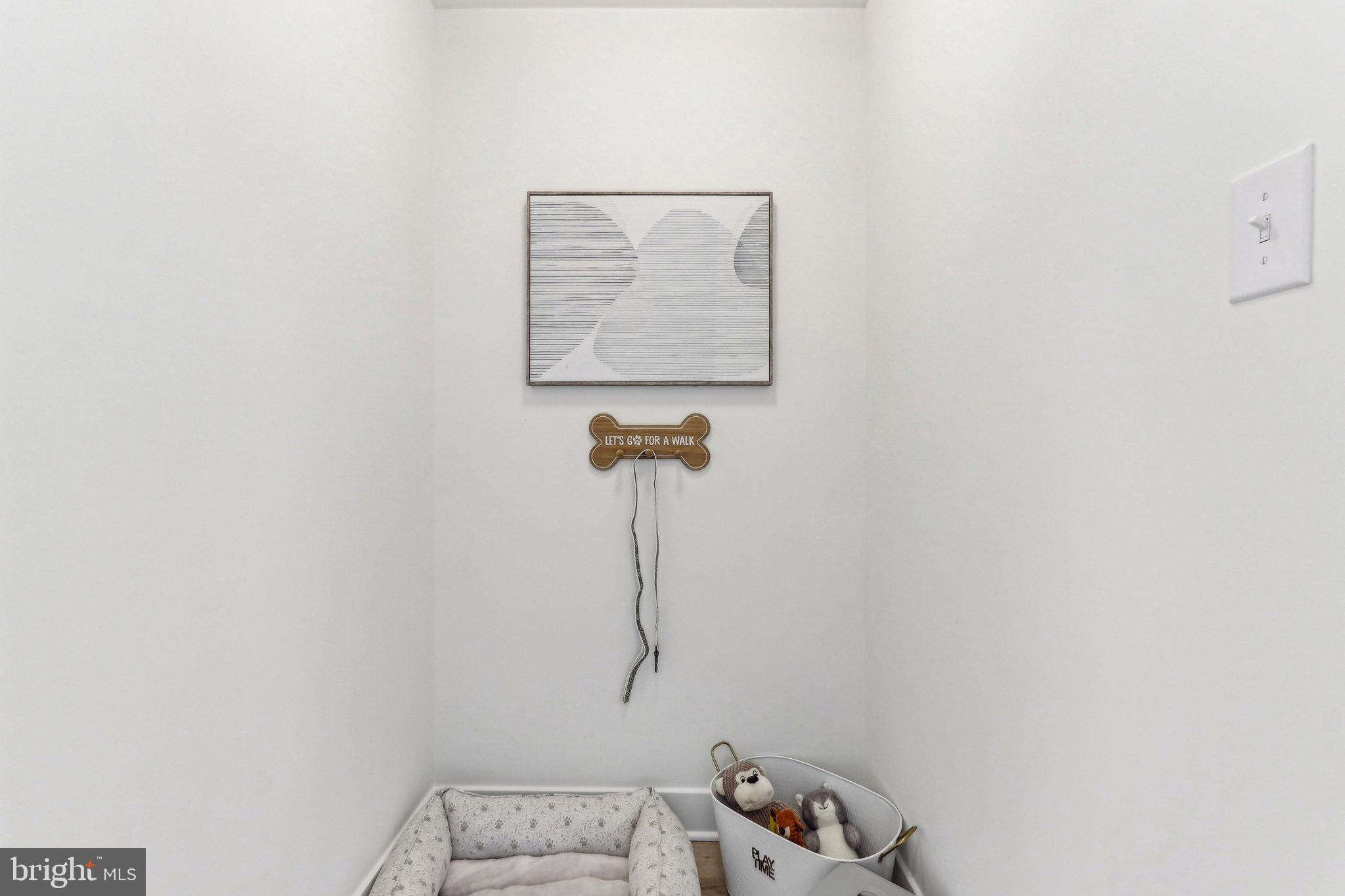 RIVER PLACE - Residential