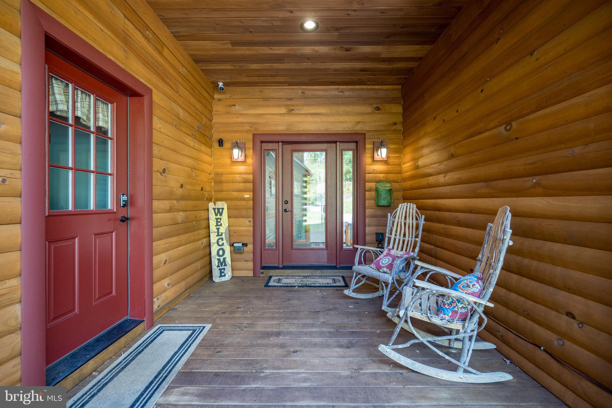 LODESTONE SUB - Residential