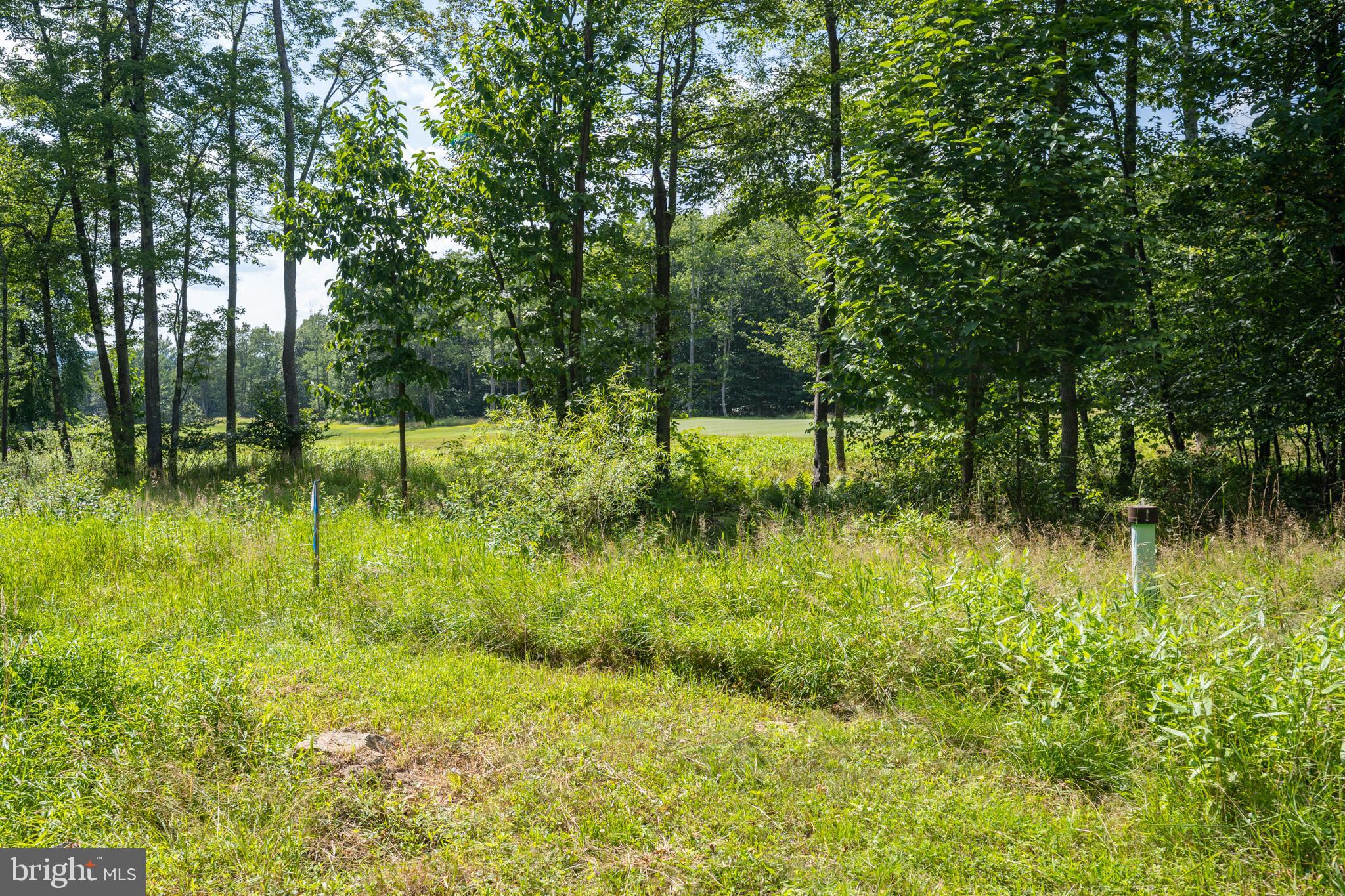 LODESTONE SUB - Residential