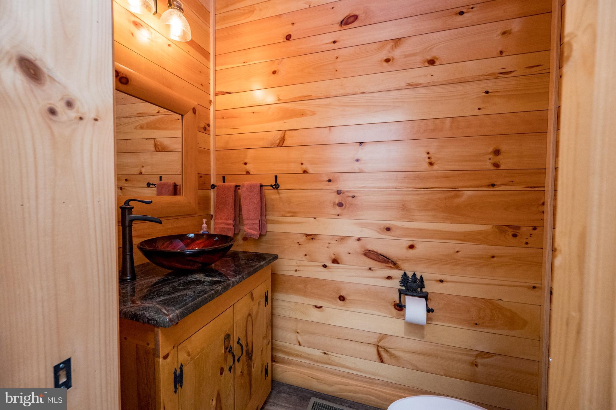 LODESTONE SUB - Residential