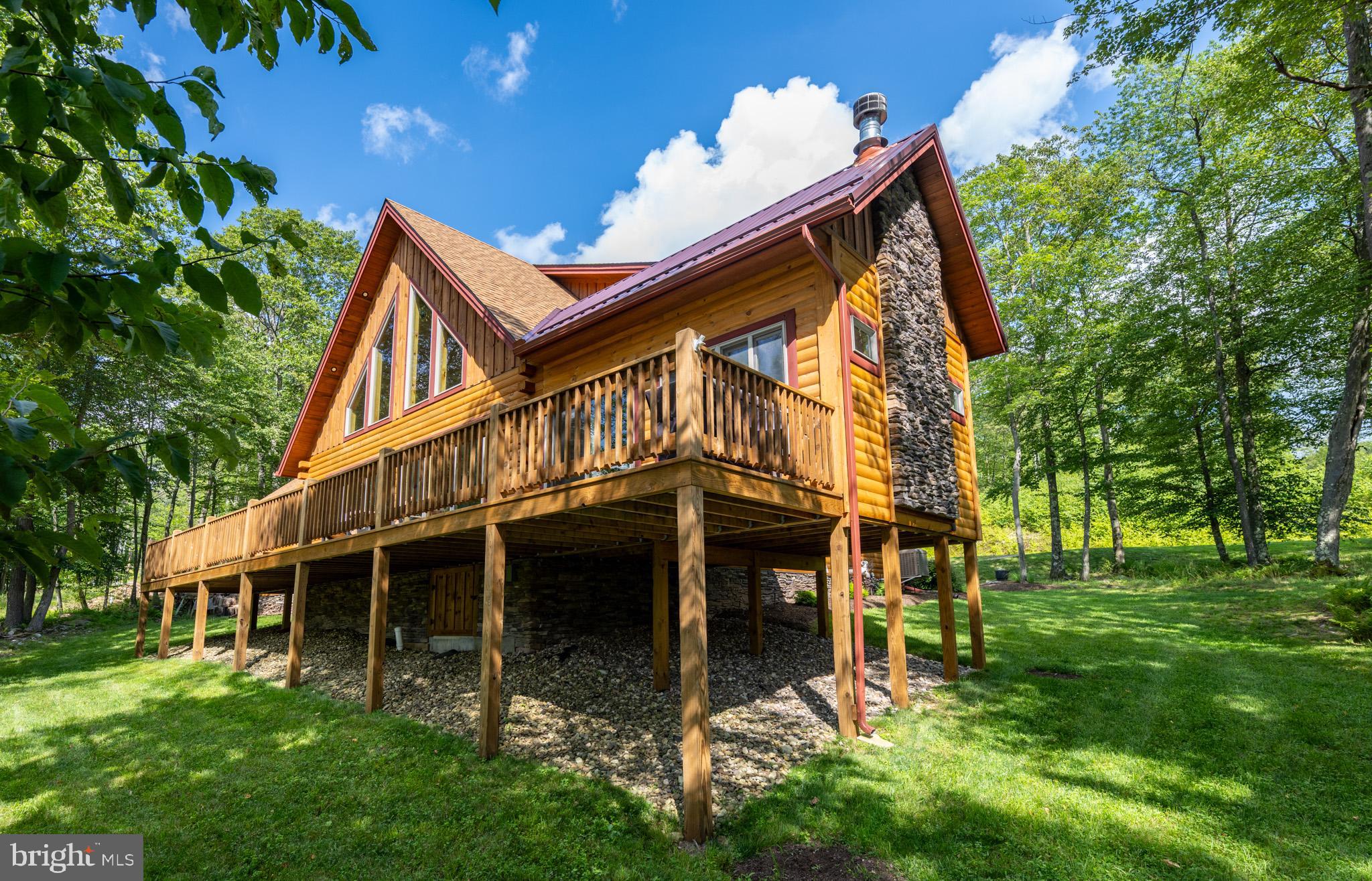 LODESTONE SUB - Residential