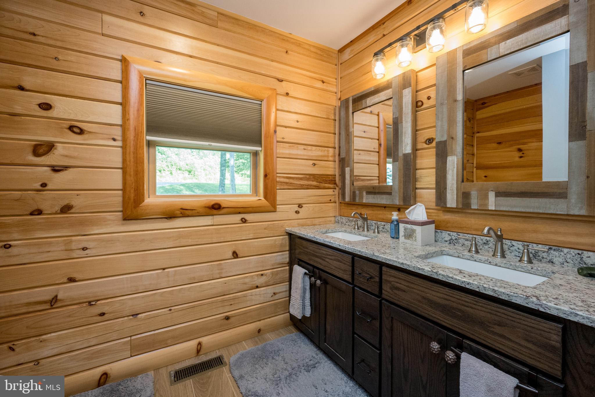 LODESTONE SUB - Residential