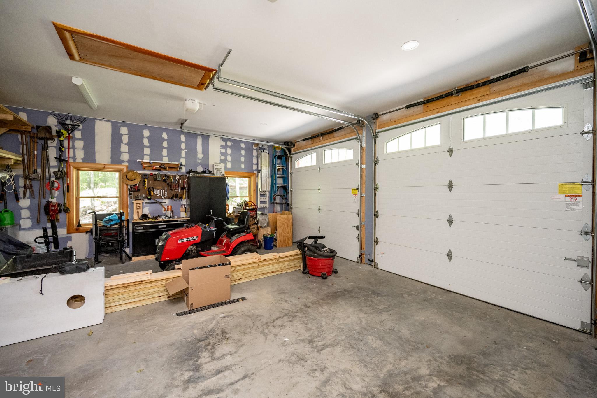 LODESTONE SUB - Residential