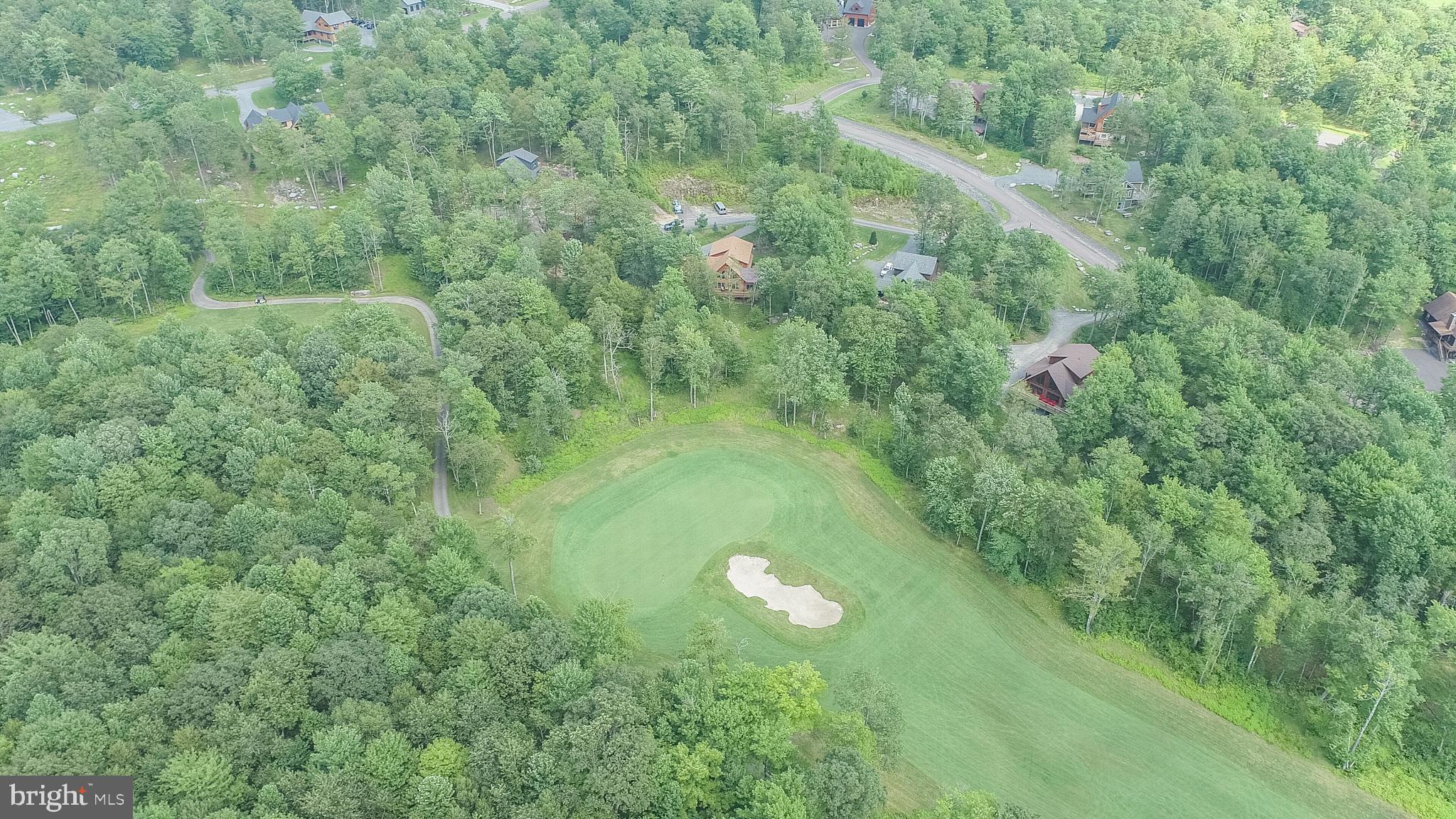 LODESTONE SUB - Residential