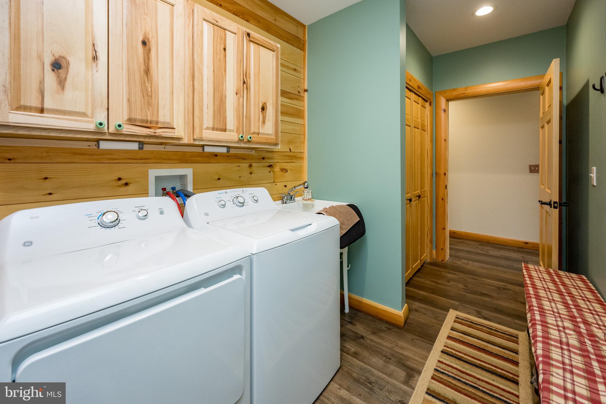 LODESTONE SUB - Residential