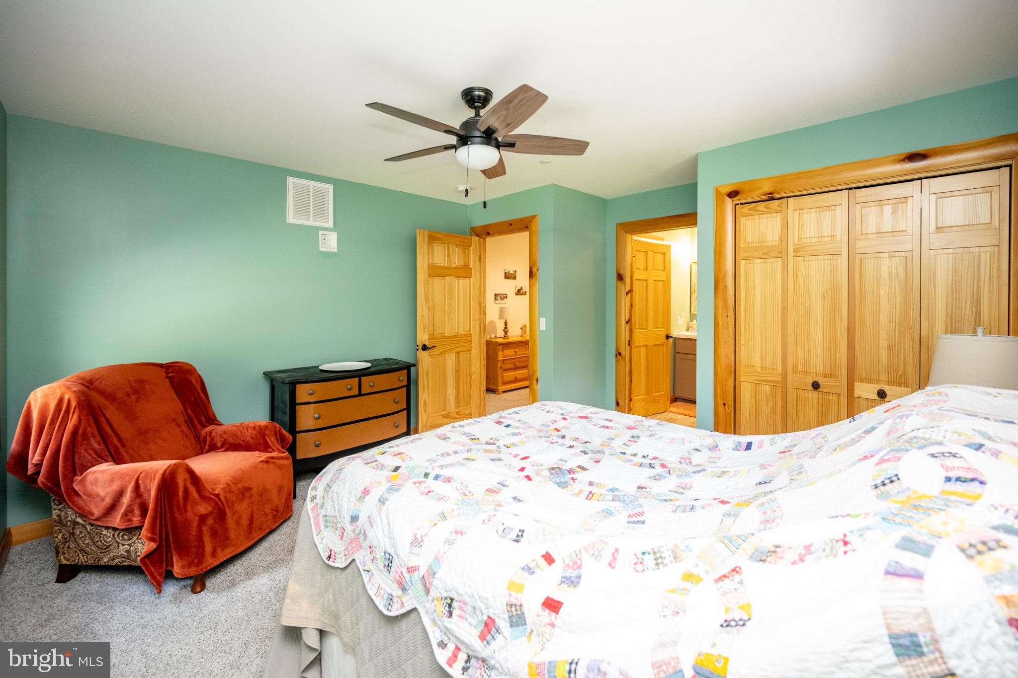 LODESTONE SUB - Residential