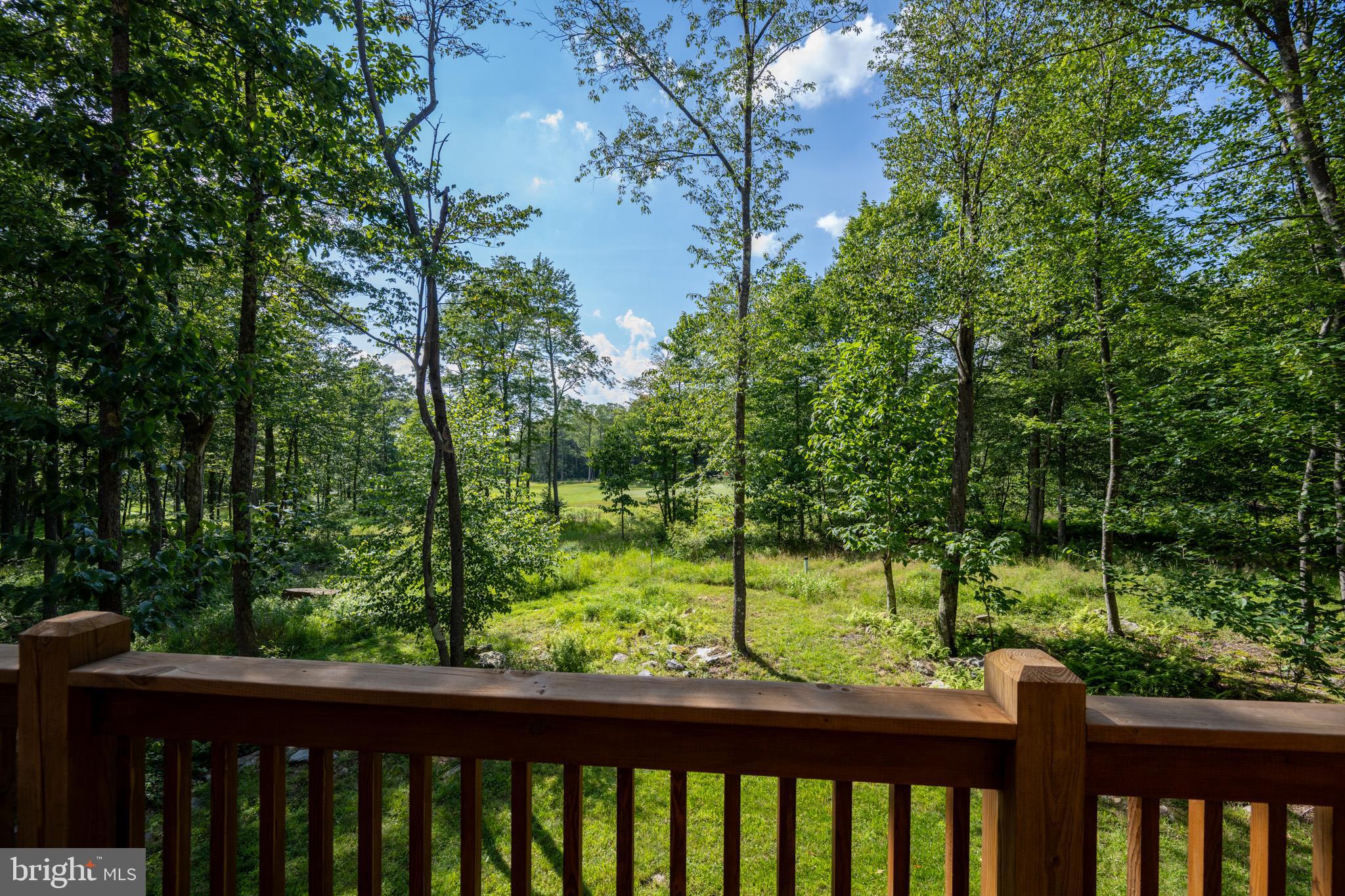 LODESTONE SUB - Residential