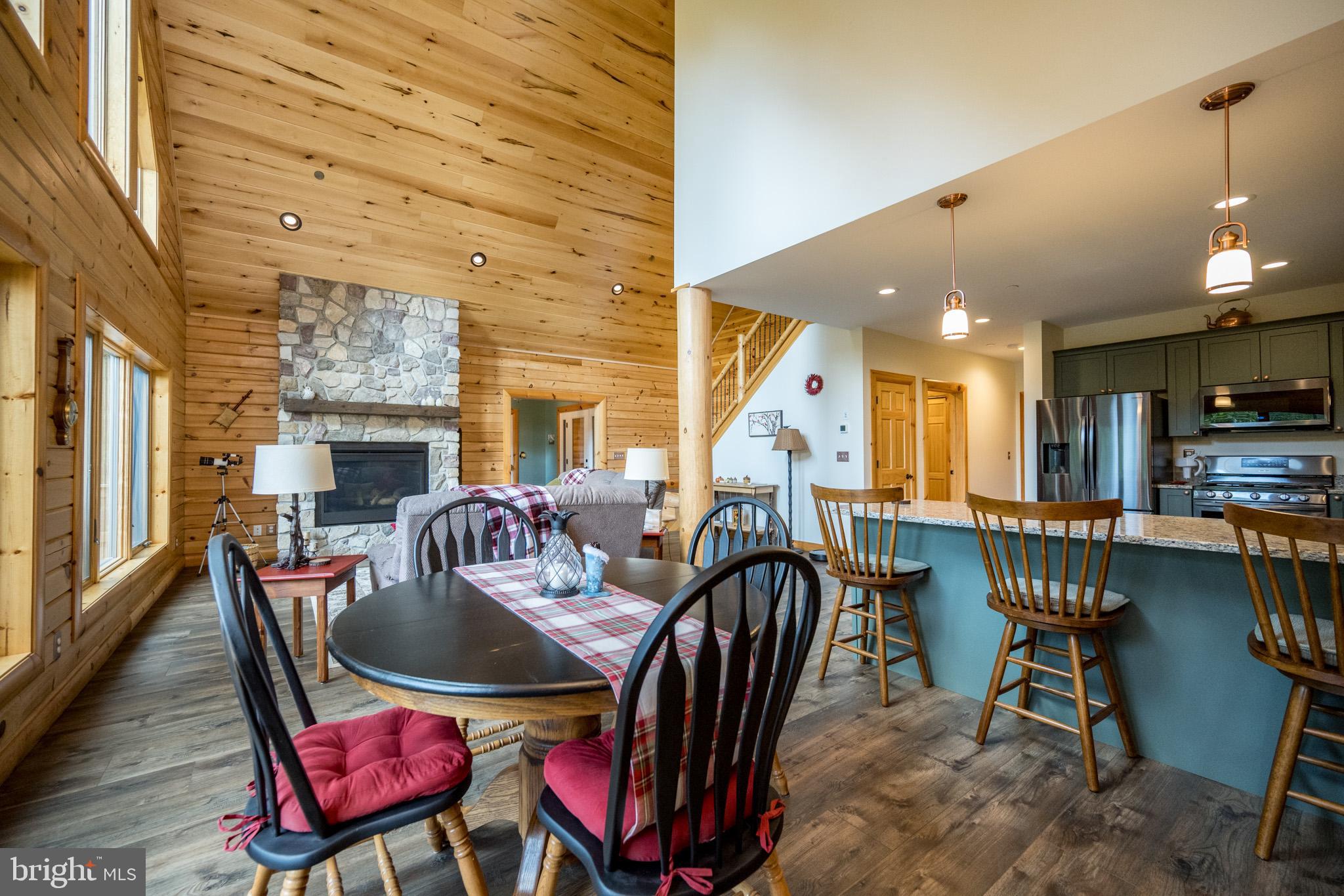 LODESTONE SUB - Residential