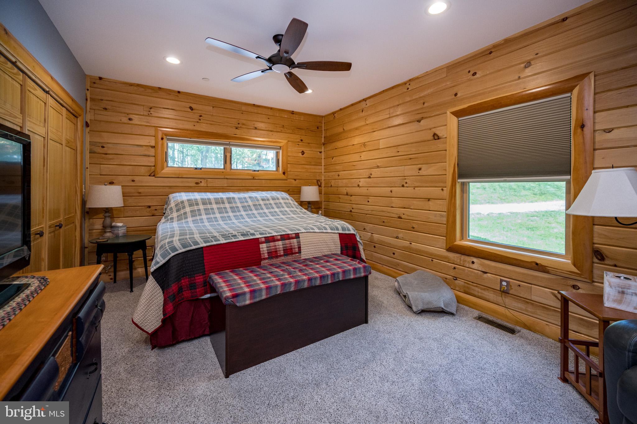 LODESTONE SUB - Residential