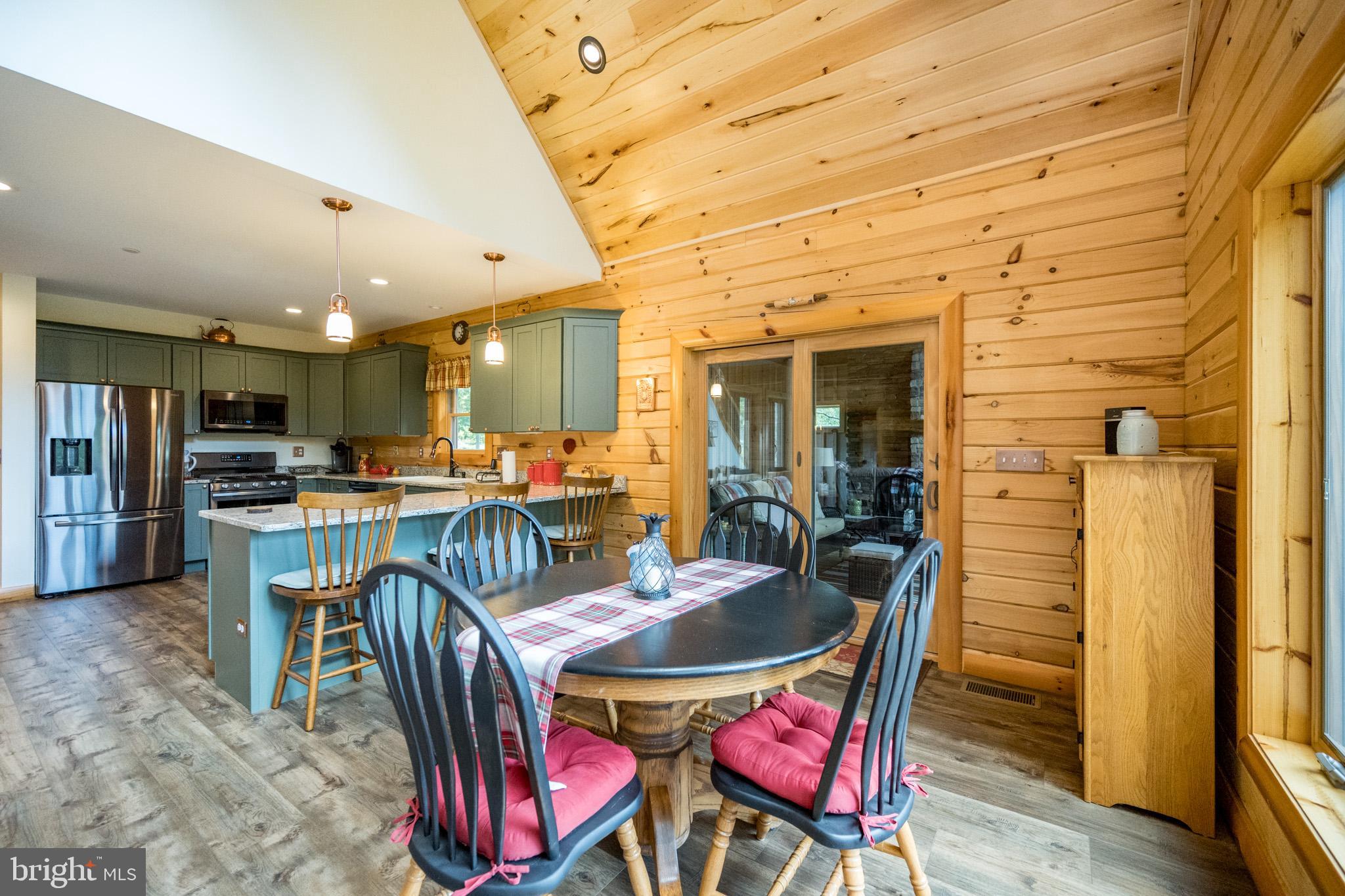 LODESTONE SUB - Residential