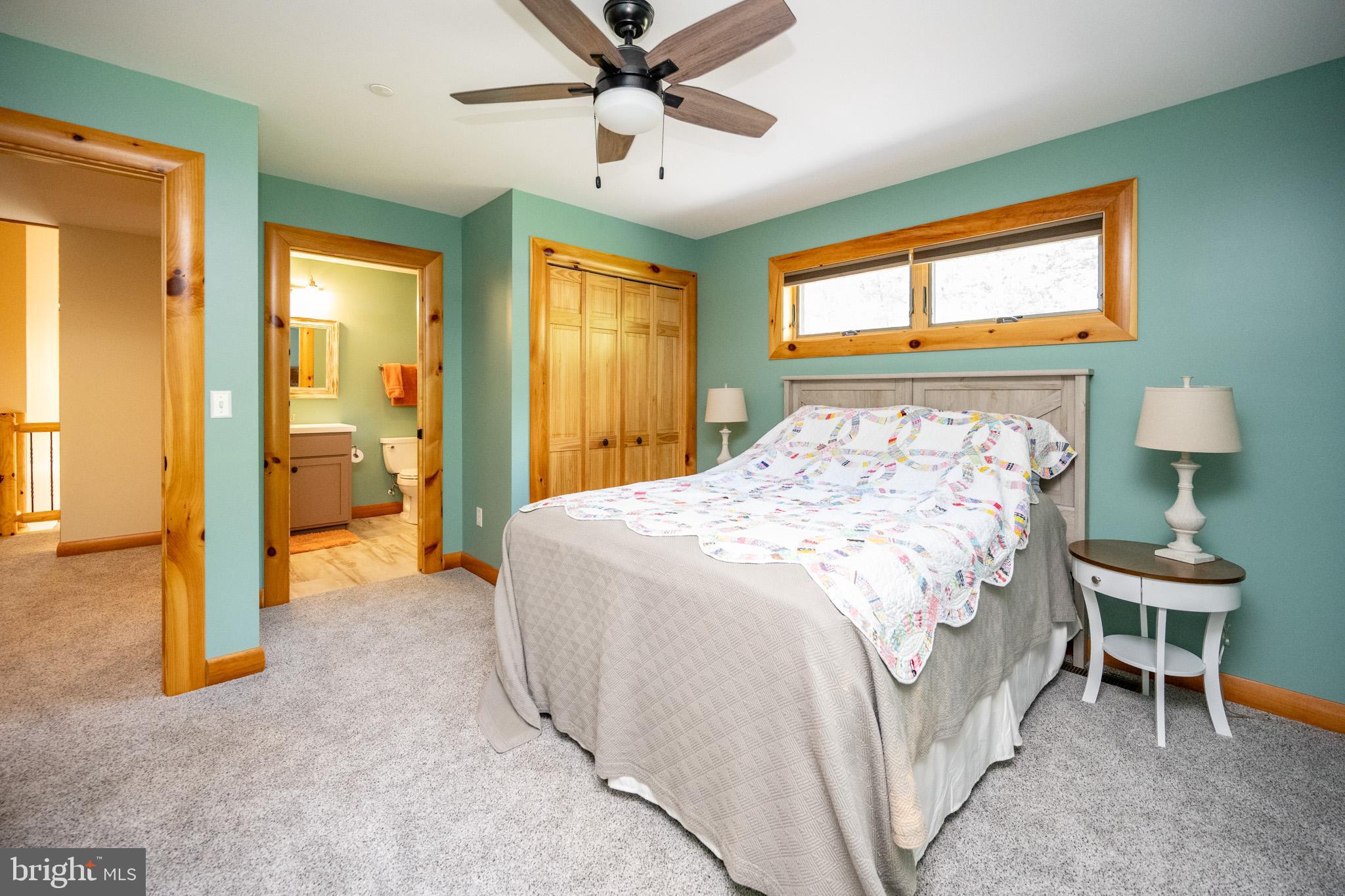 LODESTONE SUB - Residential