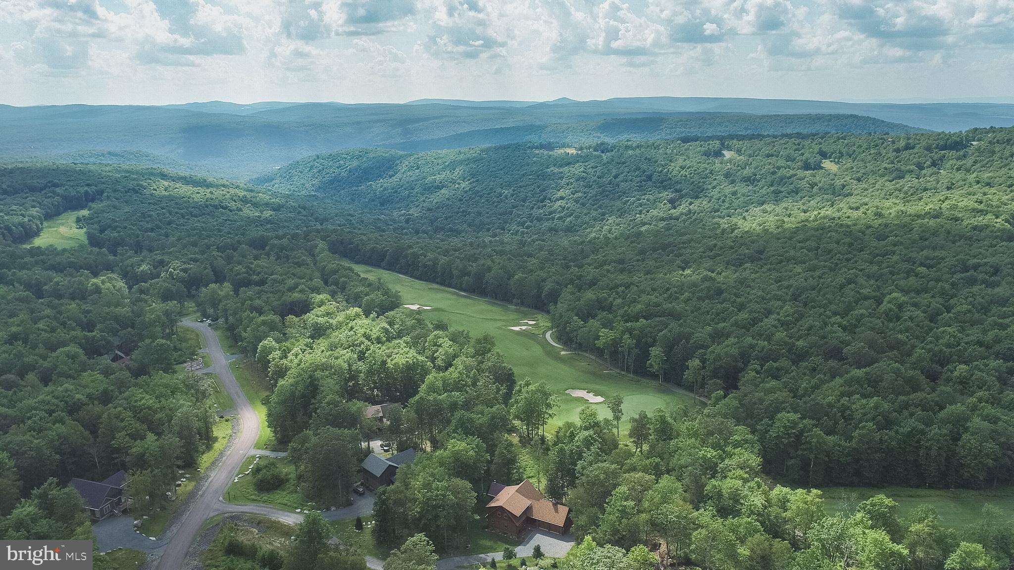 LODESTONE SUB - Residential