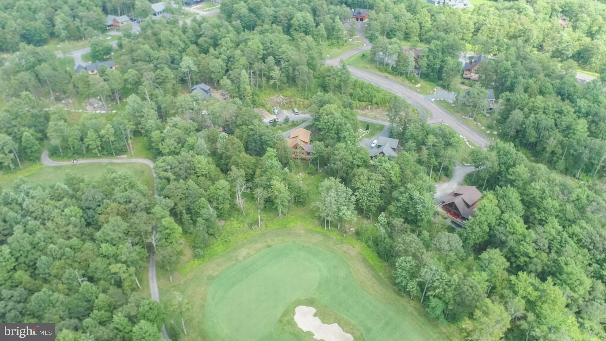 LODESTONE SUB - Residential