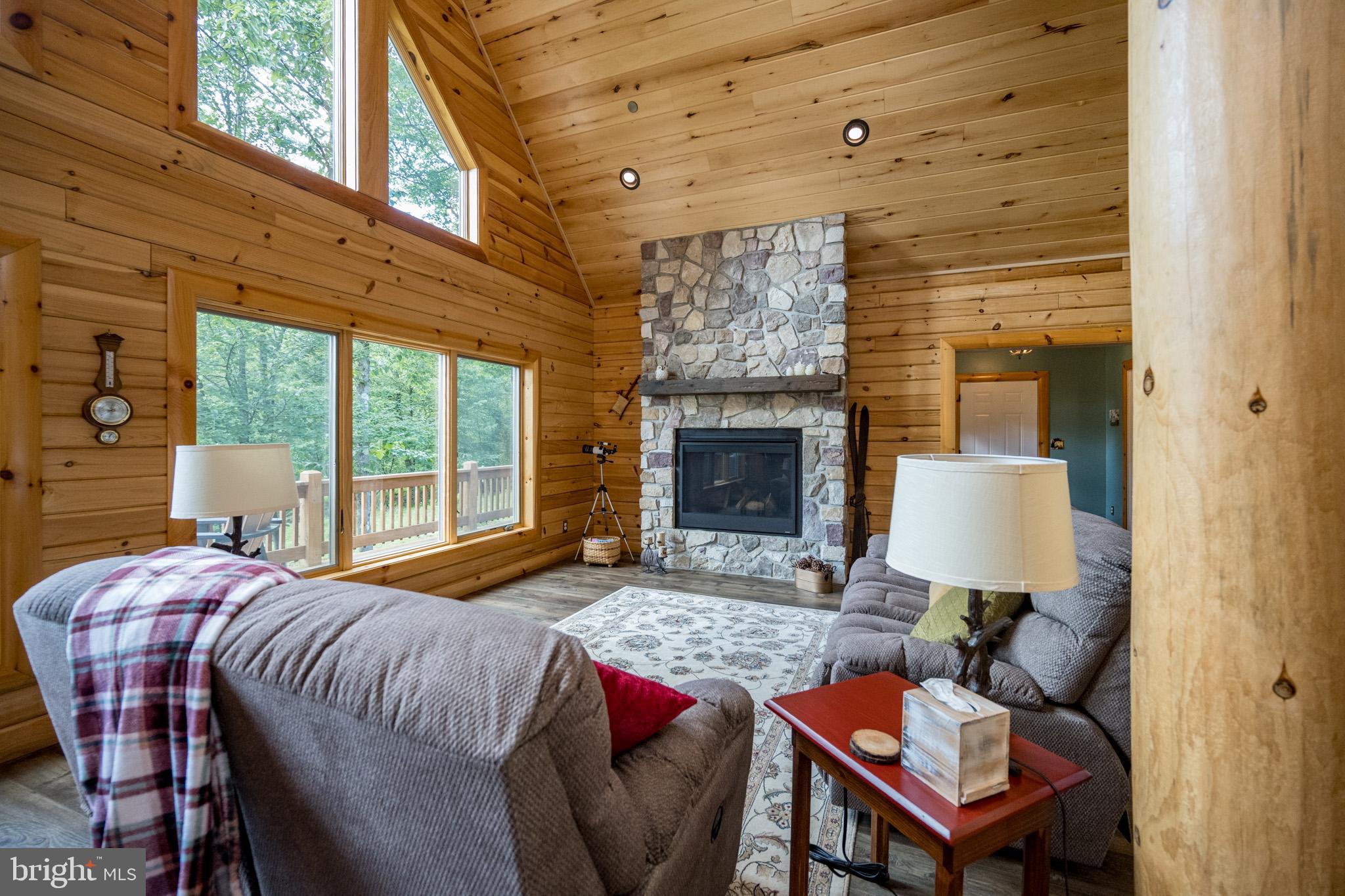 LODESTONE SUB - Residential