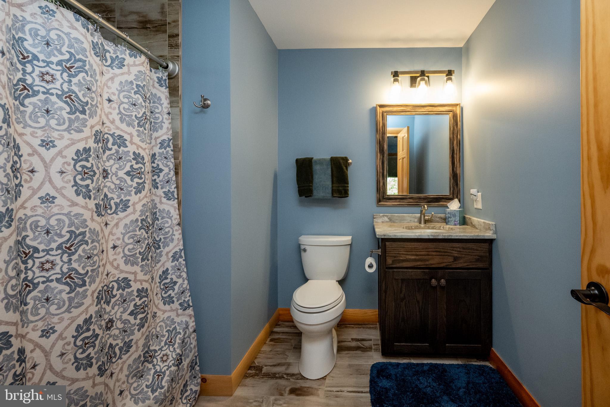 LODESTONE SUB - Residential