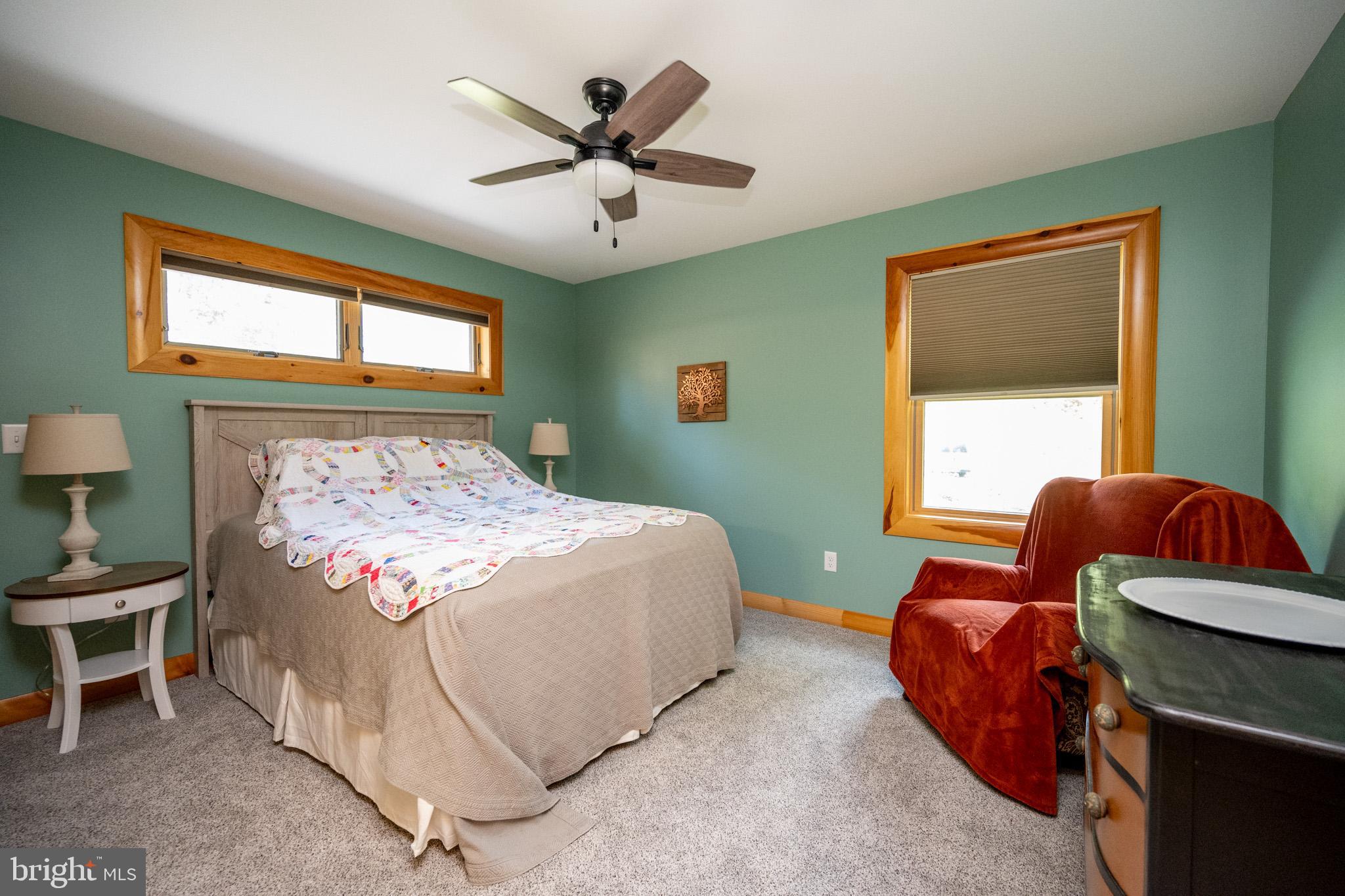 LODESTONE SUB - Residential