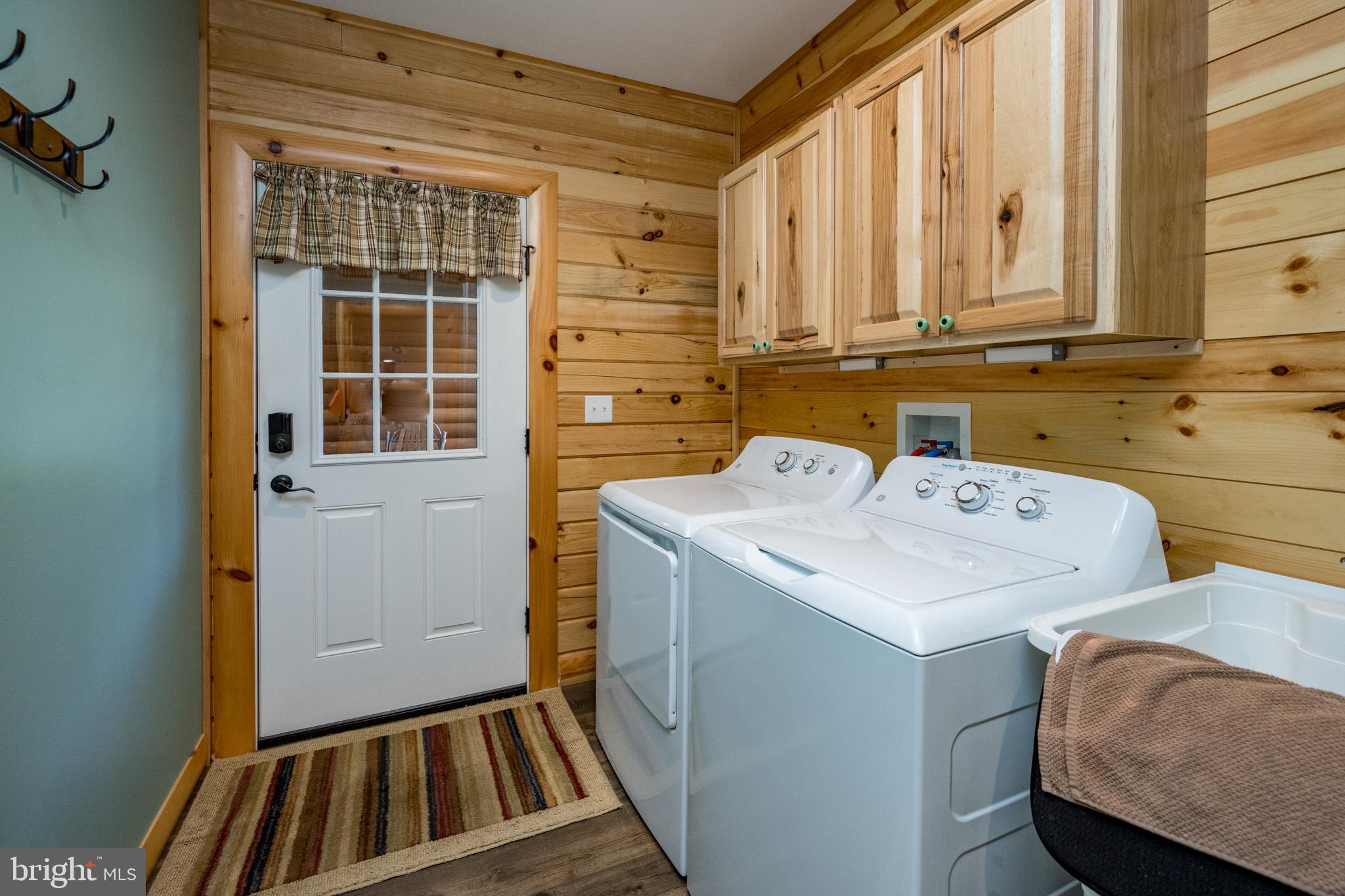 LODESTONE SUB - Residential