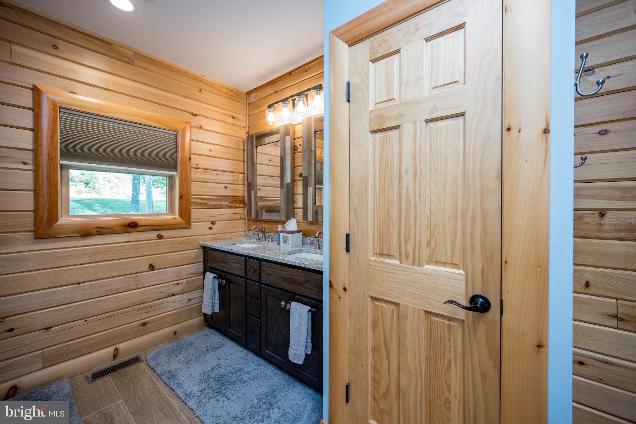 LODESTONE SUB - Residential