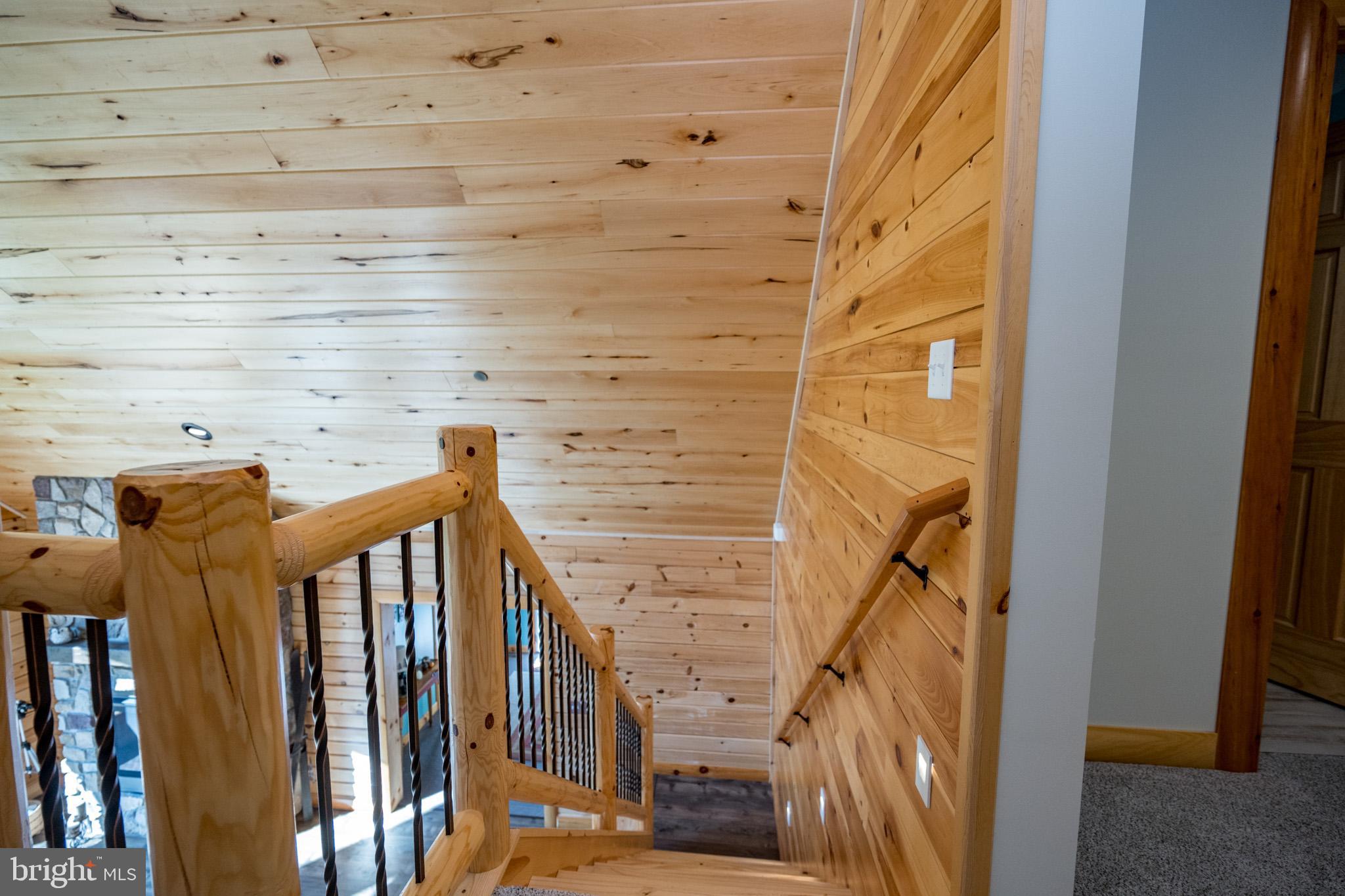 LODESTONE SUB - Residential