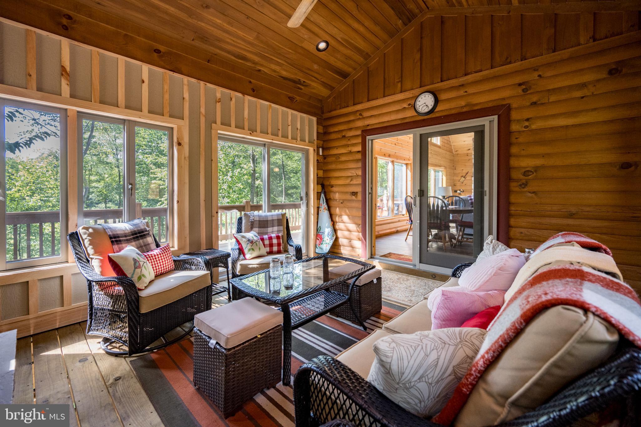 LODESTONE SUB - Residential