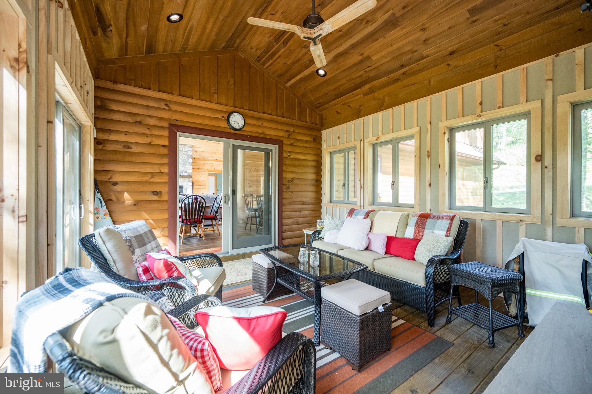 LODESTONE SUB - Residential