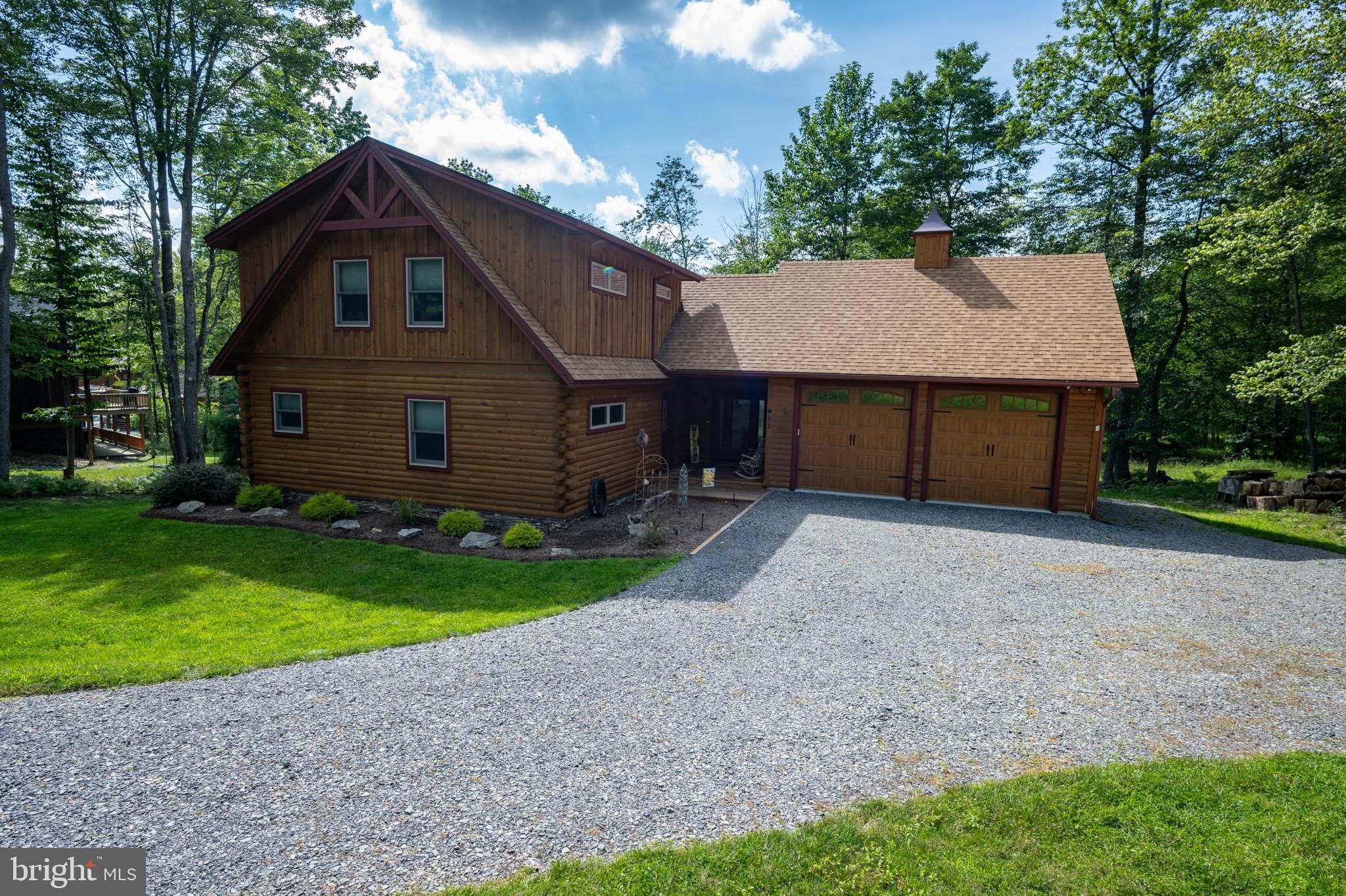 LODESTONE SUB - Residential