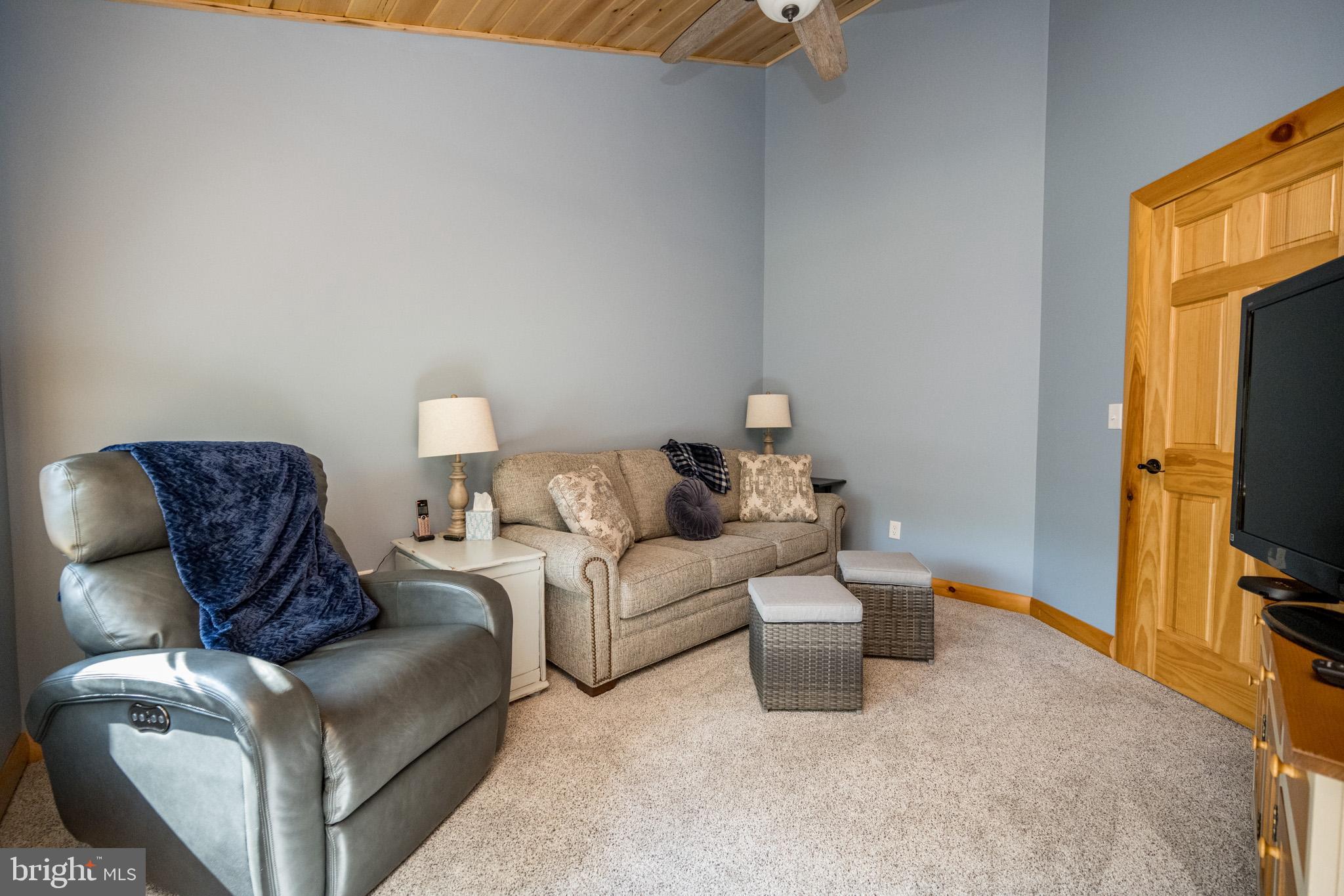 LODESTONE SUB - Residential