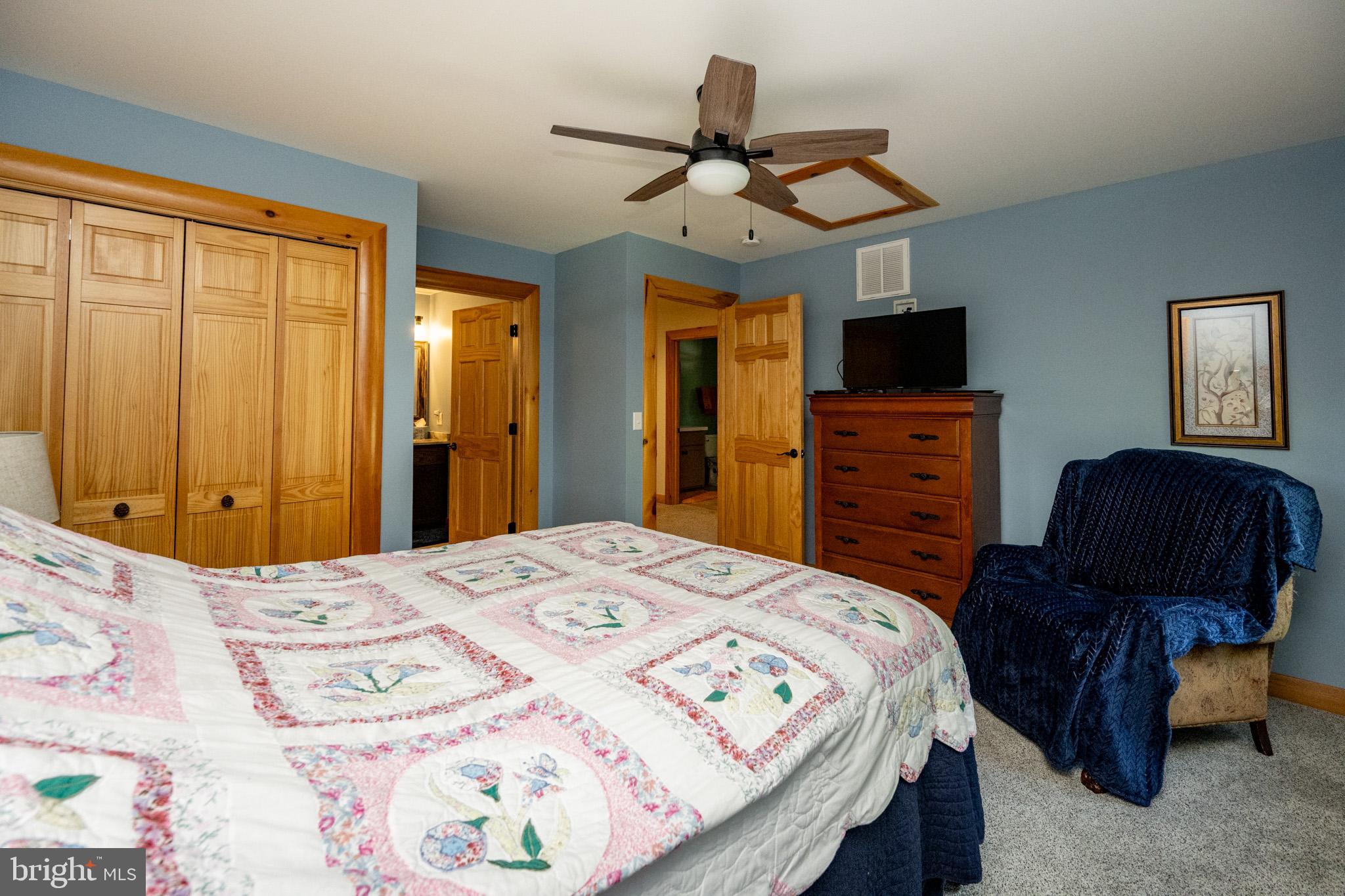 LODESTONE SUB - Residential