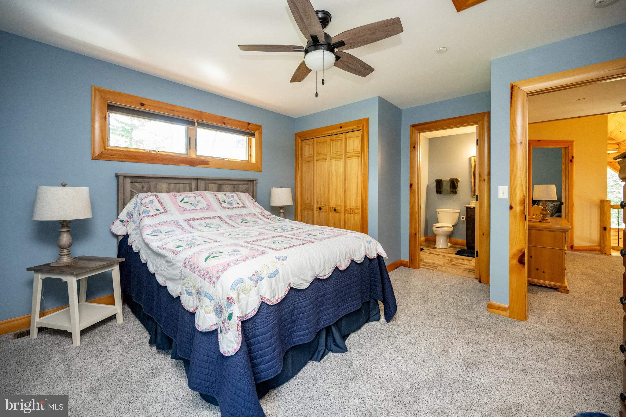 LODESTONE SUB - Residential