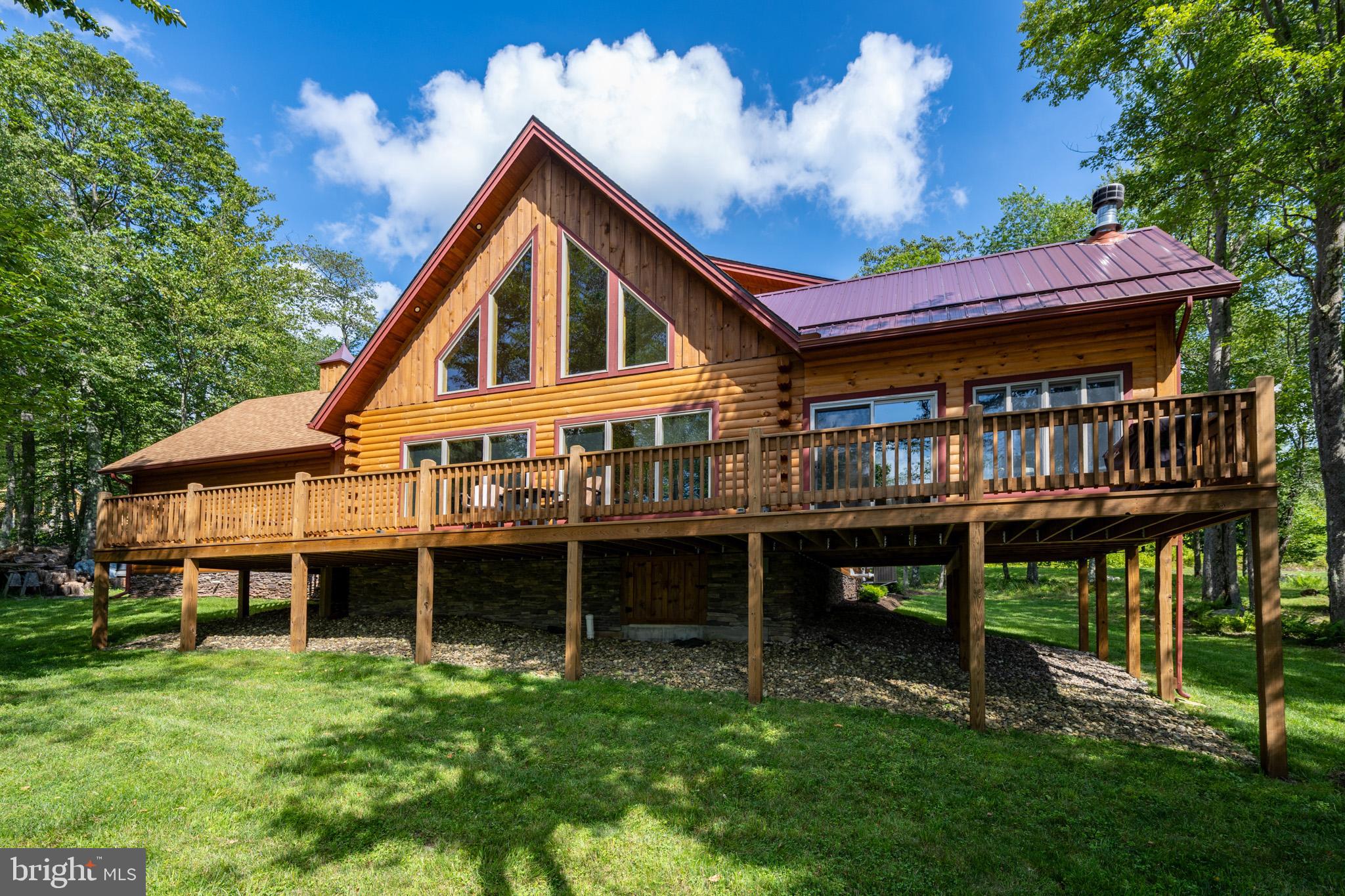 LODESTONE SUB - Residential