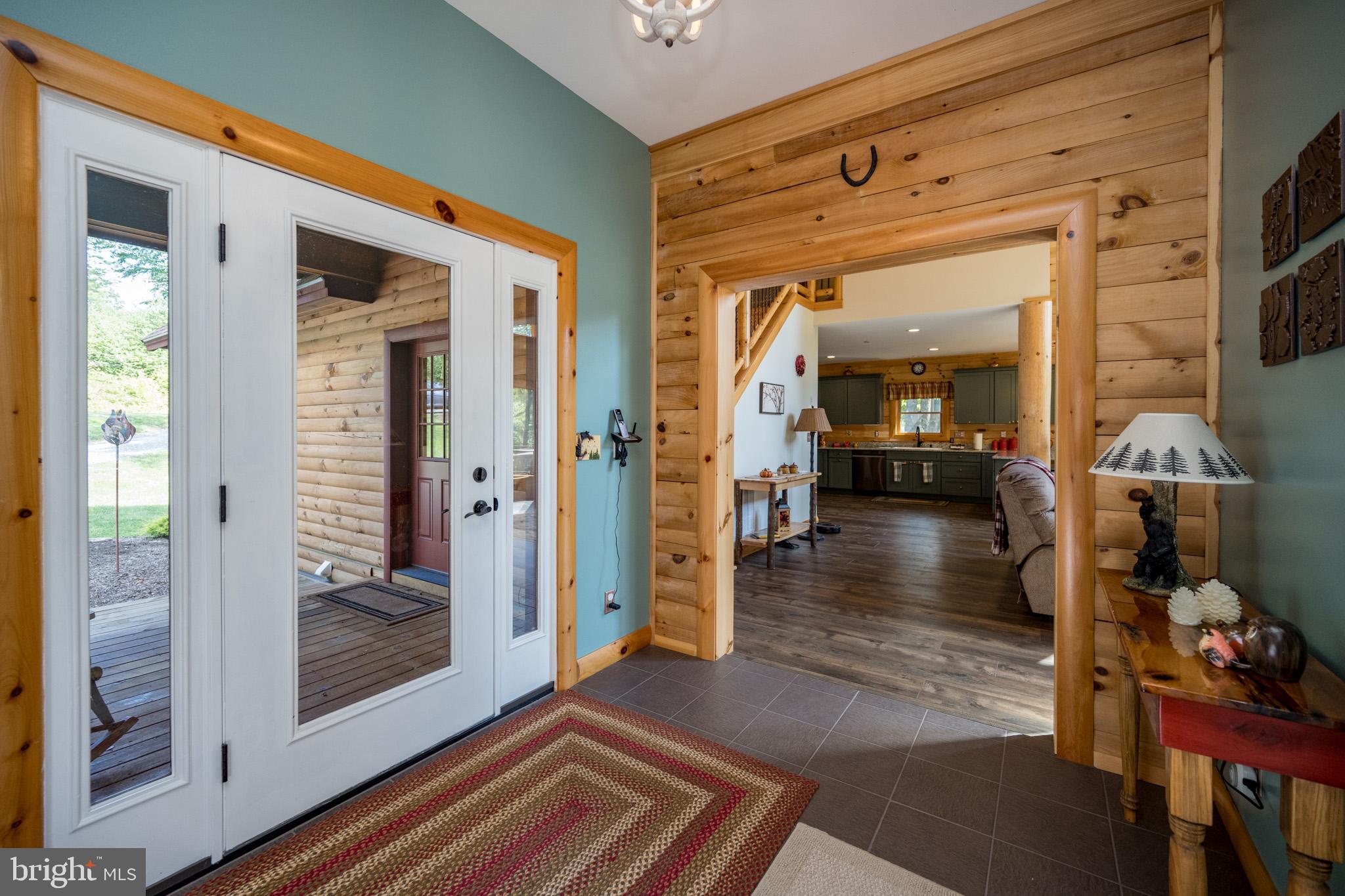 LODESTONE SUB - Residential