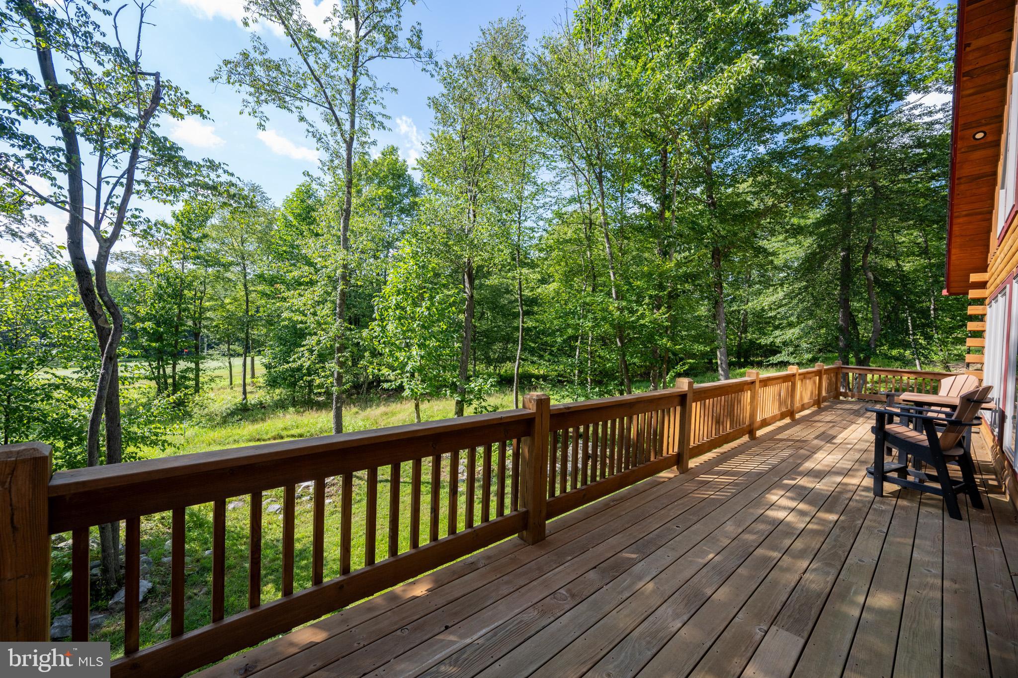 LODESTONE SUB - Residential