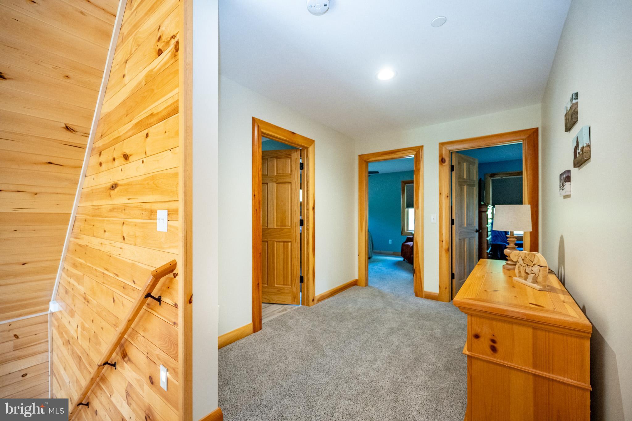 LODESTONE SUB - Residential