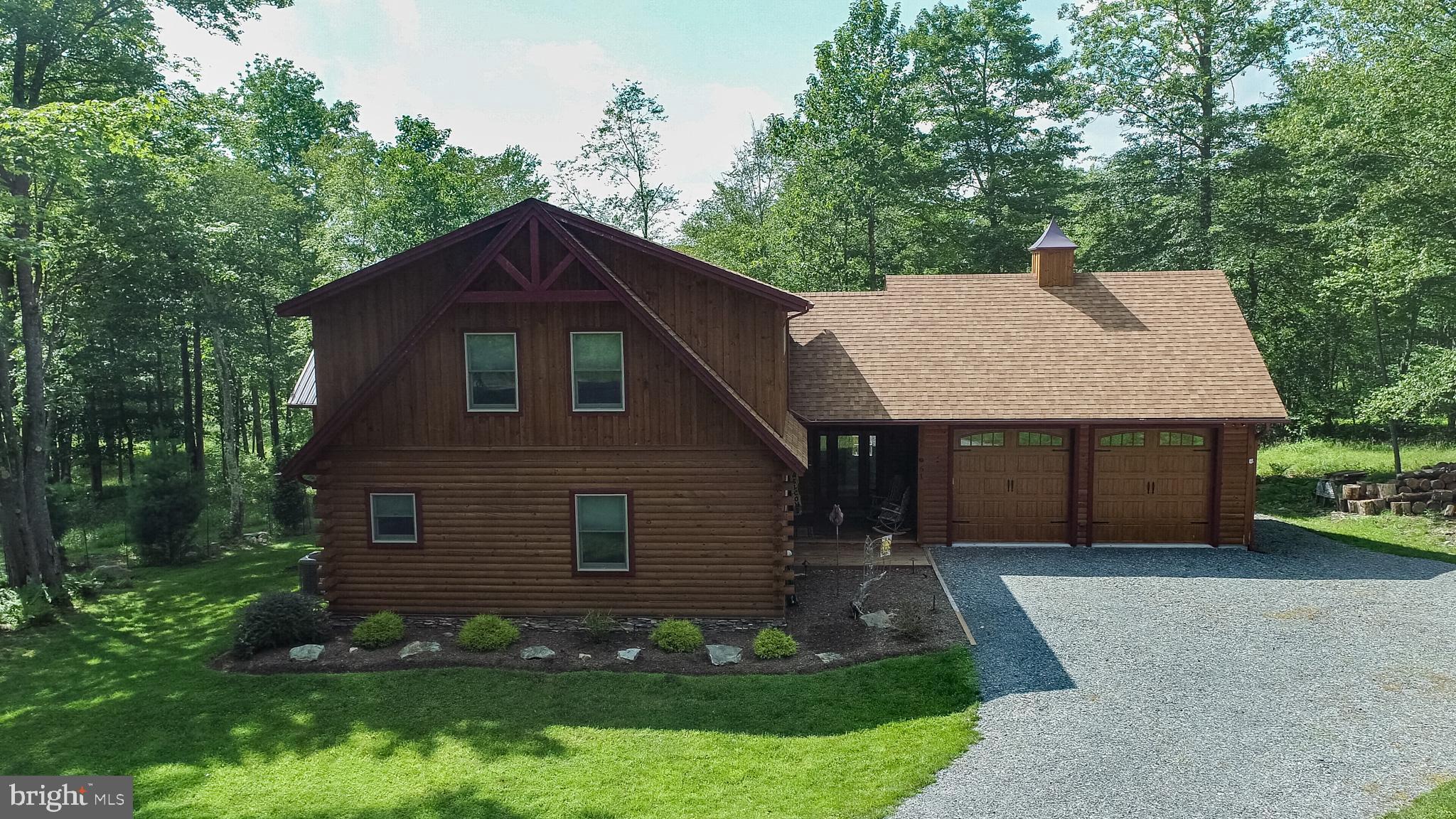 LODESTONE SUB - Residential