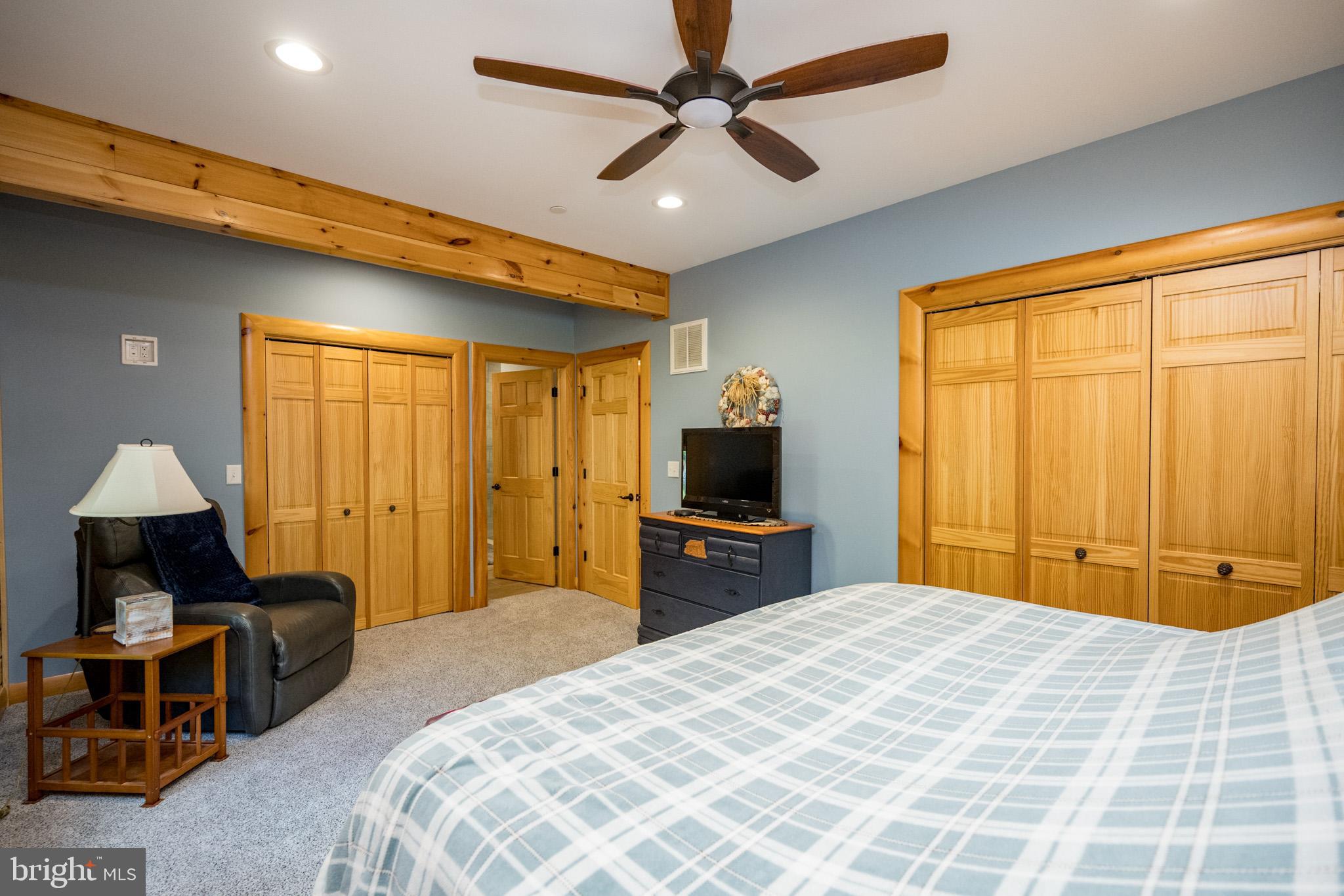 LODESTONE SUB - Residential