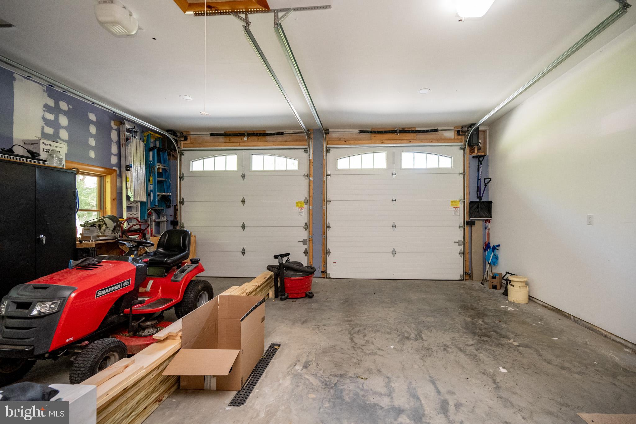 LODESTONE SUB - Residential