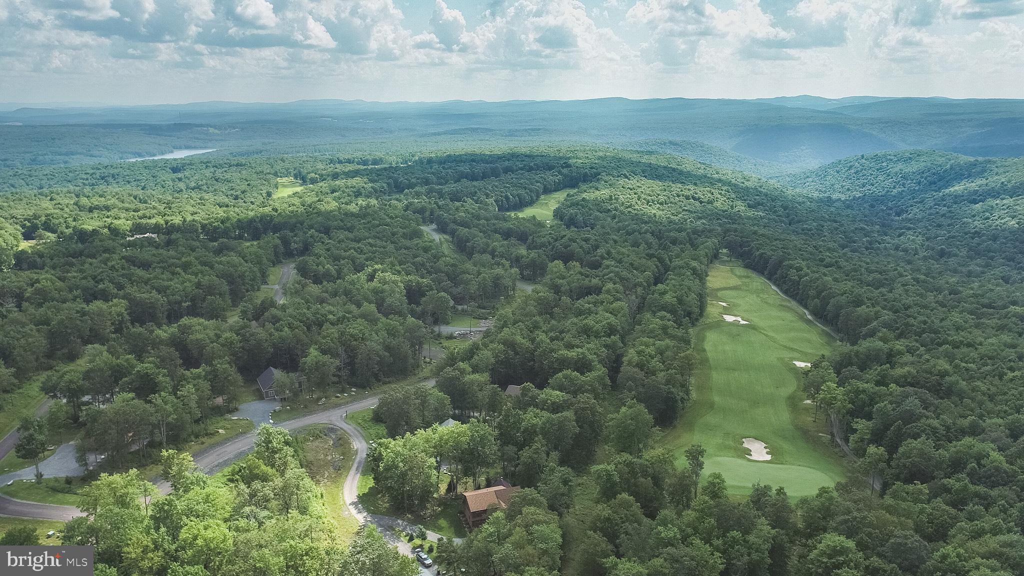 LODESTONE SUB - Residential