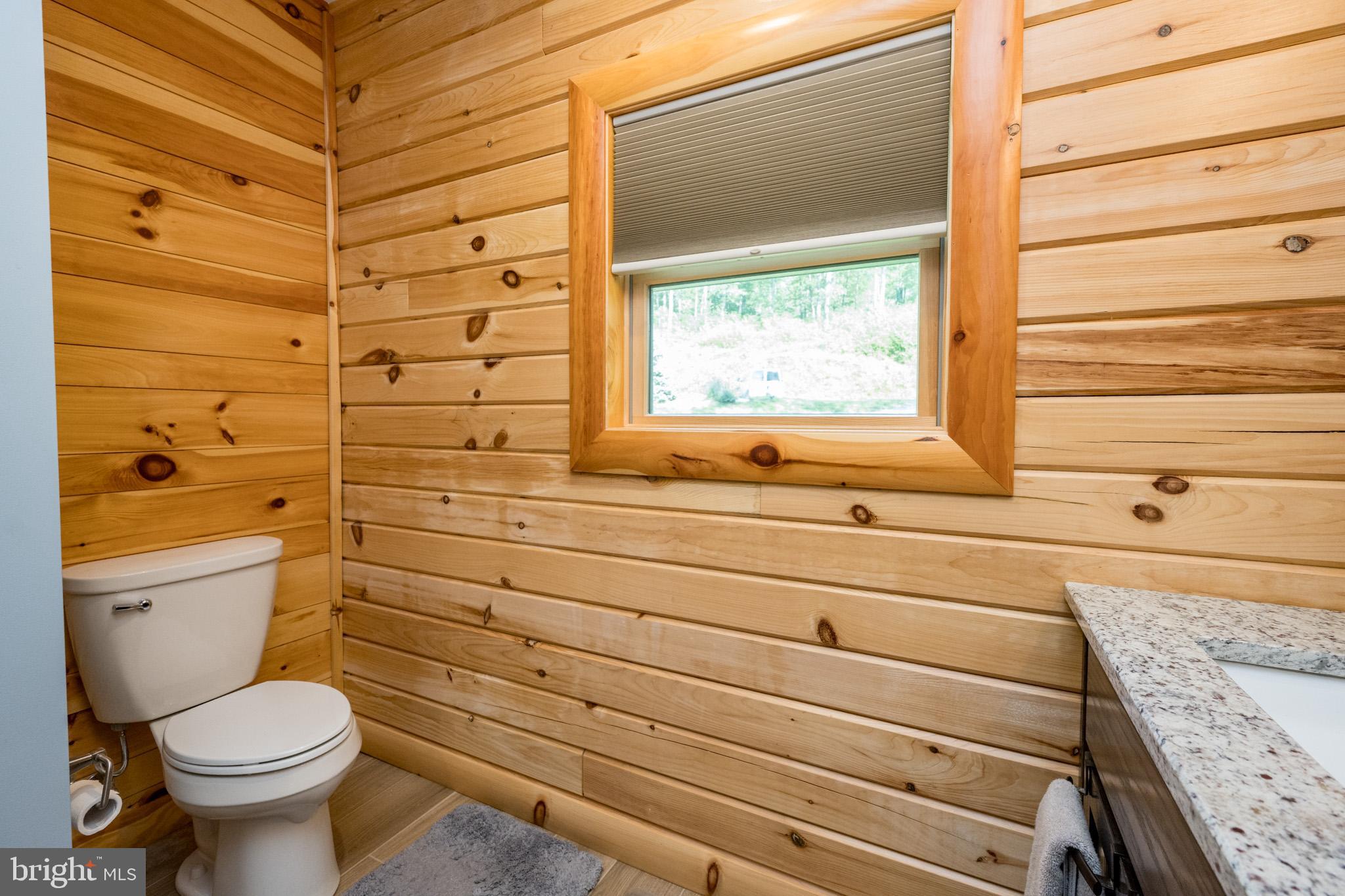 LODESTONE SUB - Residential