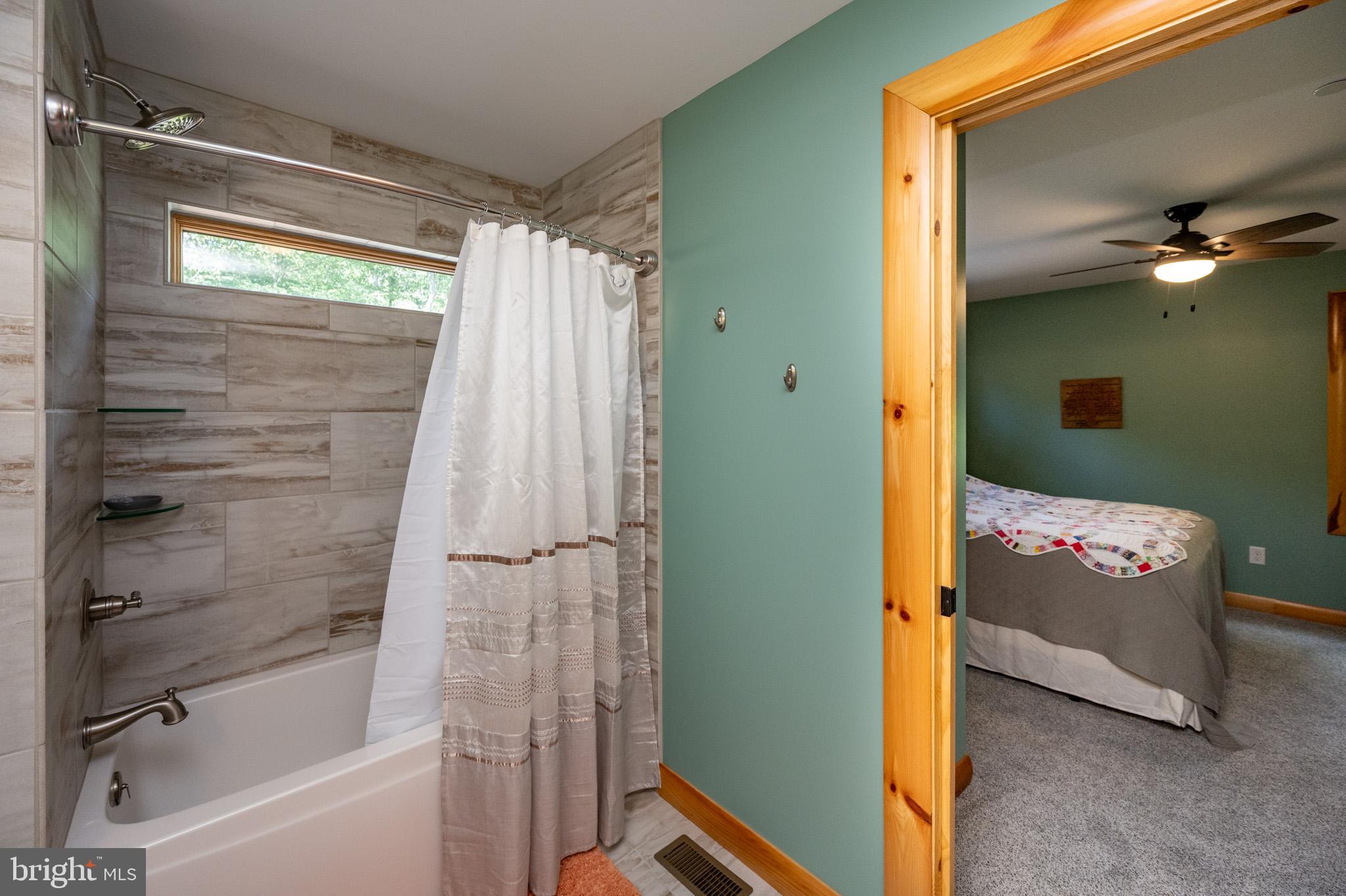 LODESTONE SUB - Residential