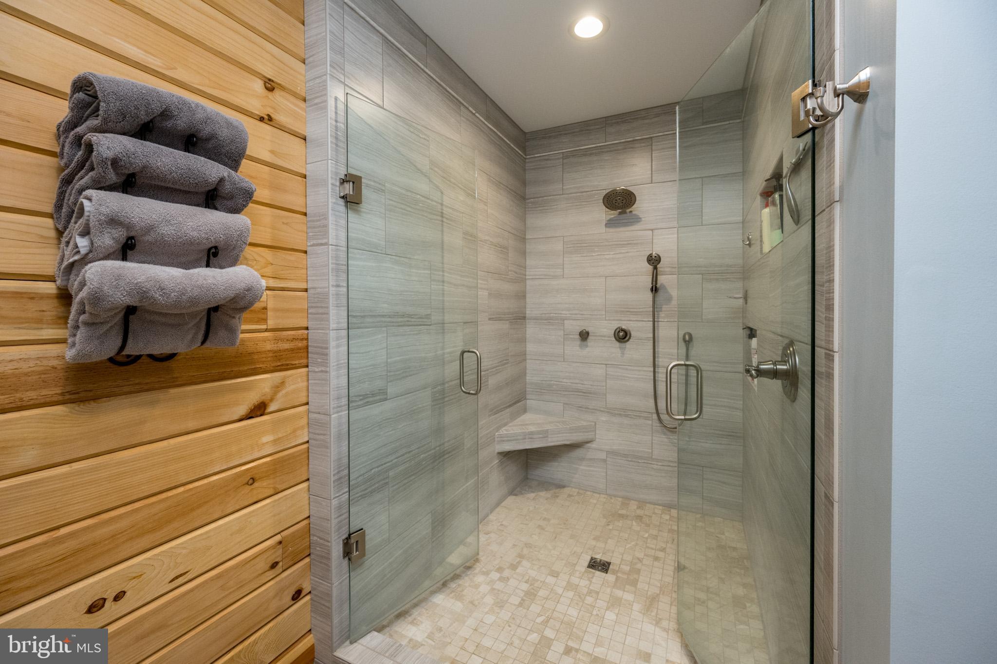 LODESTONE SUB - Residential