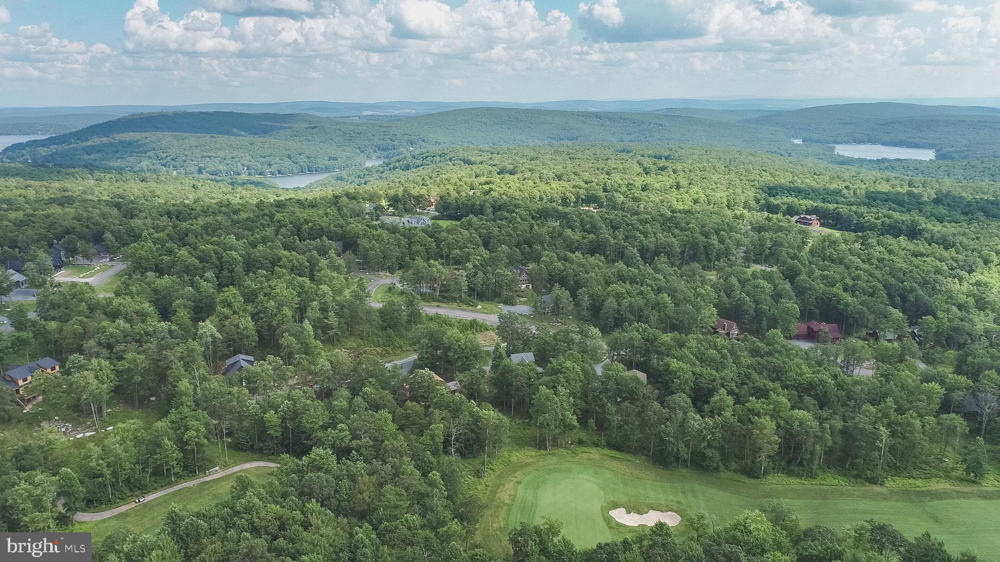 LODESTONE SUB - Residential