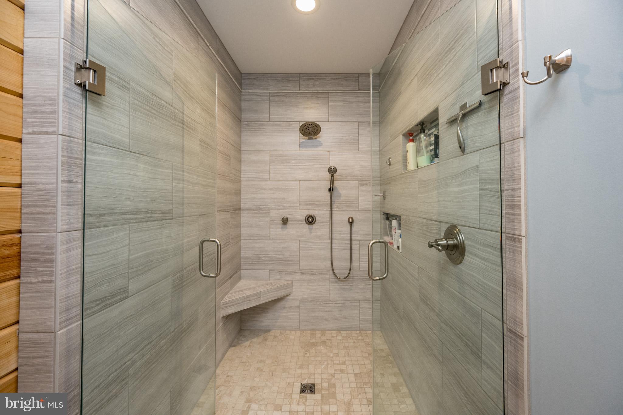 LODESTONE SUB - Residential