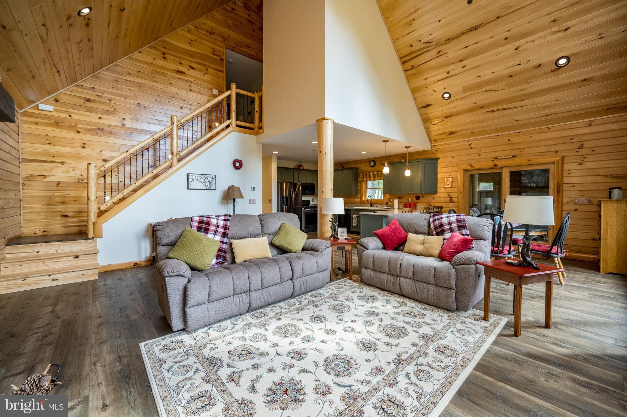 LODESTONE SUB - Residential