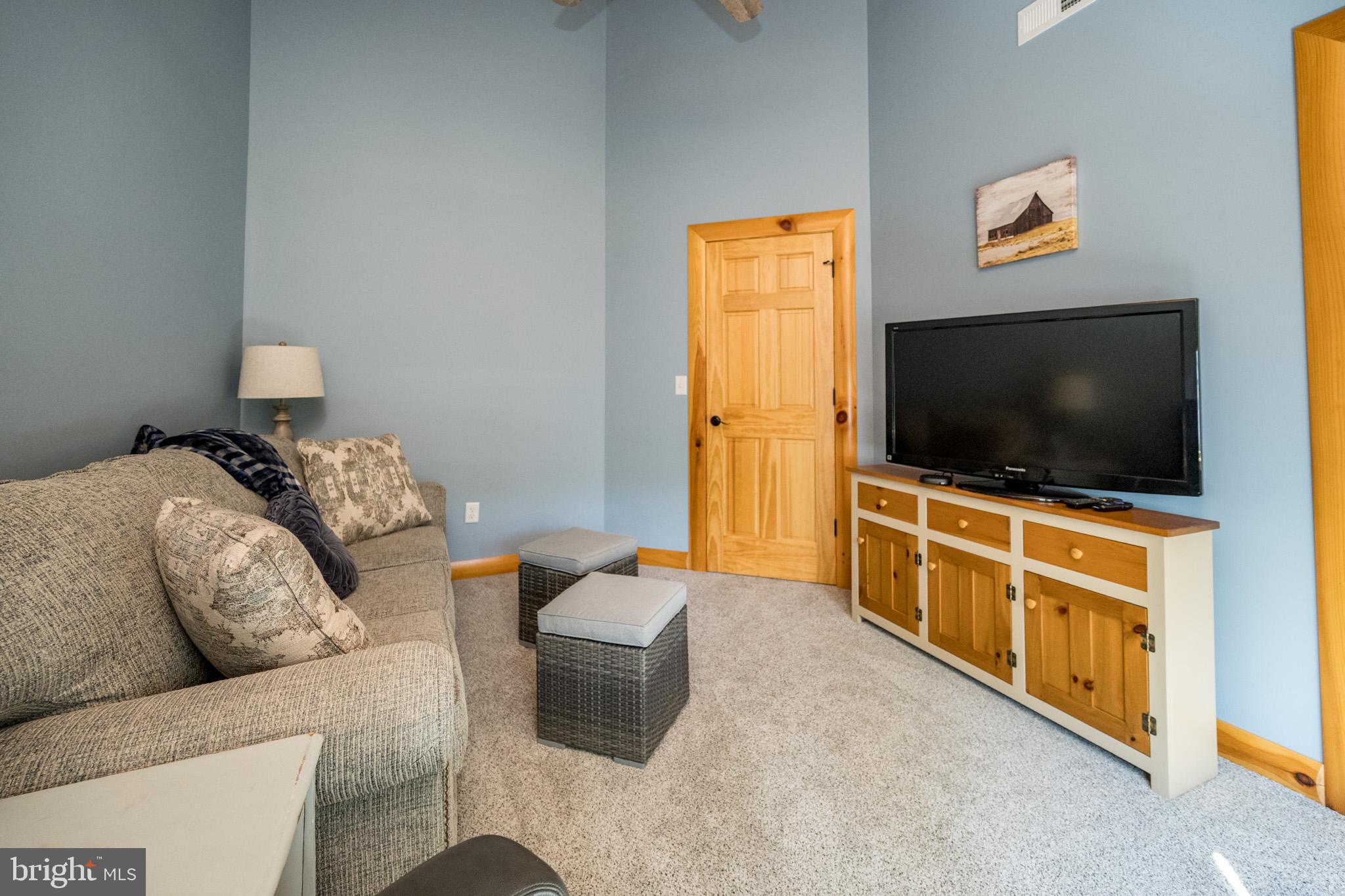 LODESTONE SUB - Residential