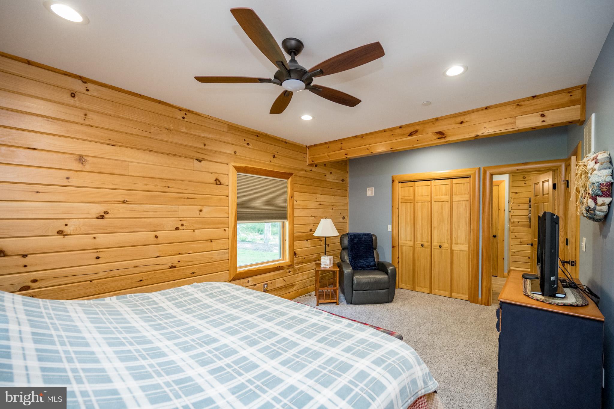 LODESTONE SUB - Residential