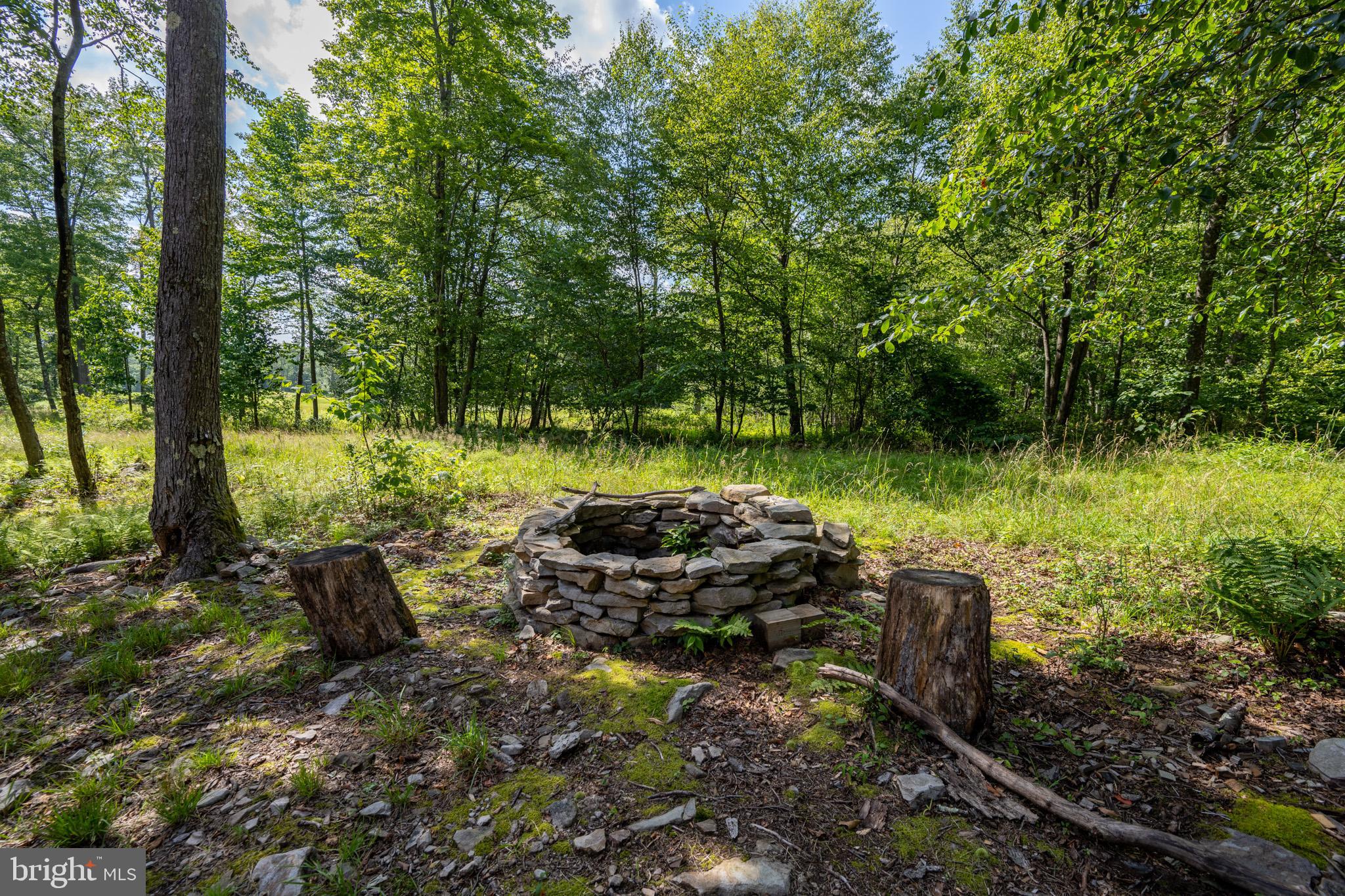 LODESTONE SUB - Residential