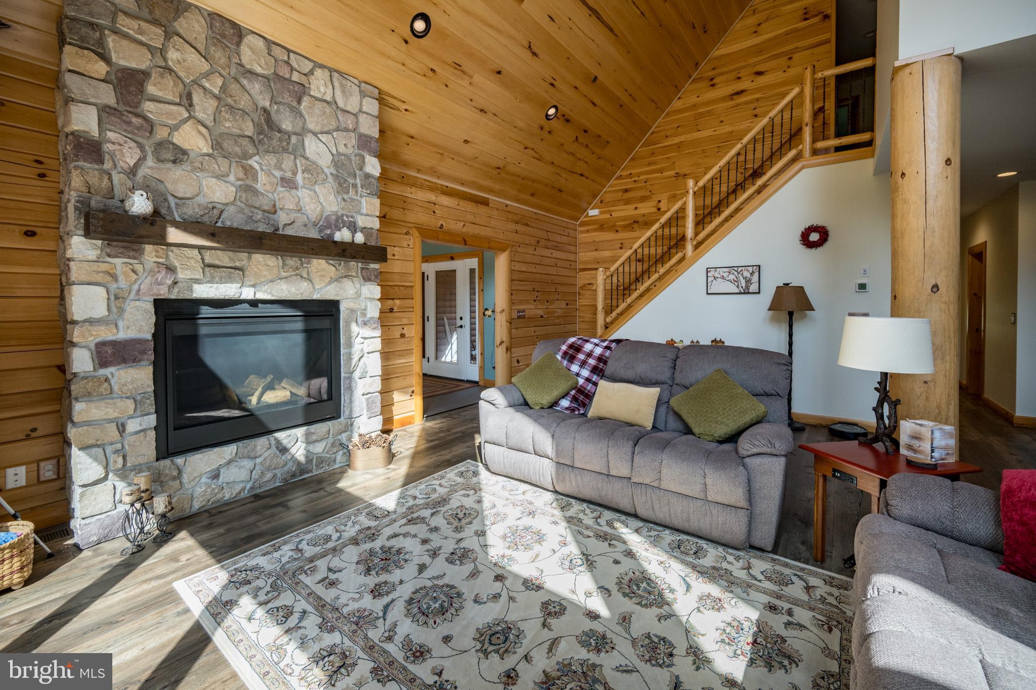 LODESTONE SUB - Residential