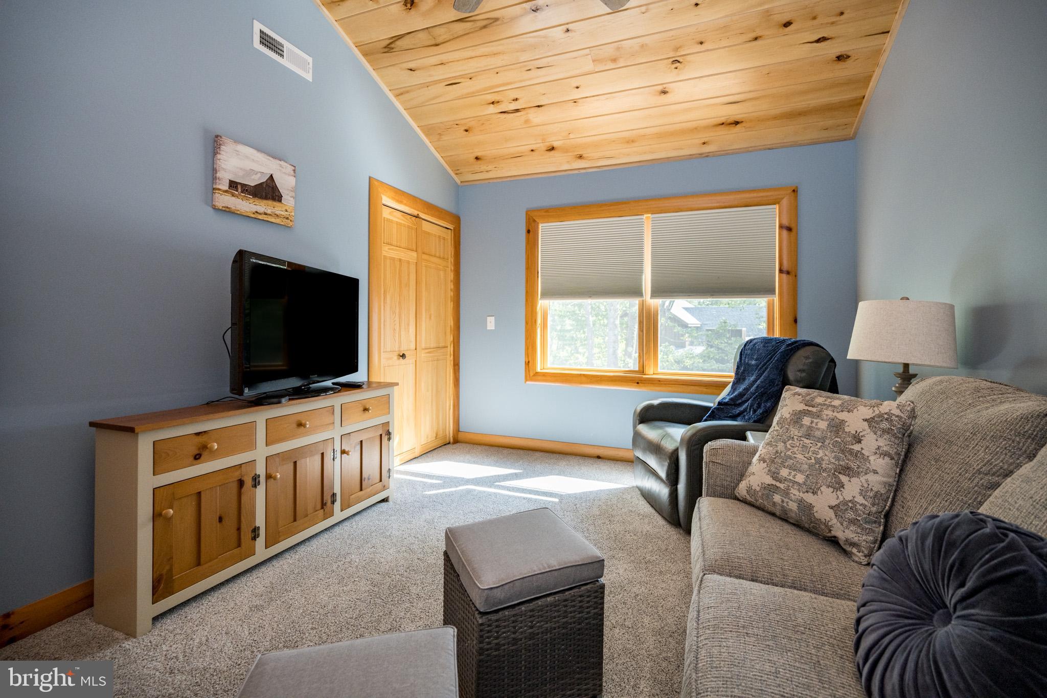 LODESTONE SUB - Residential