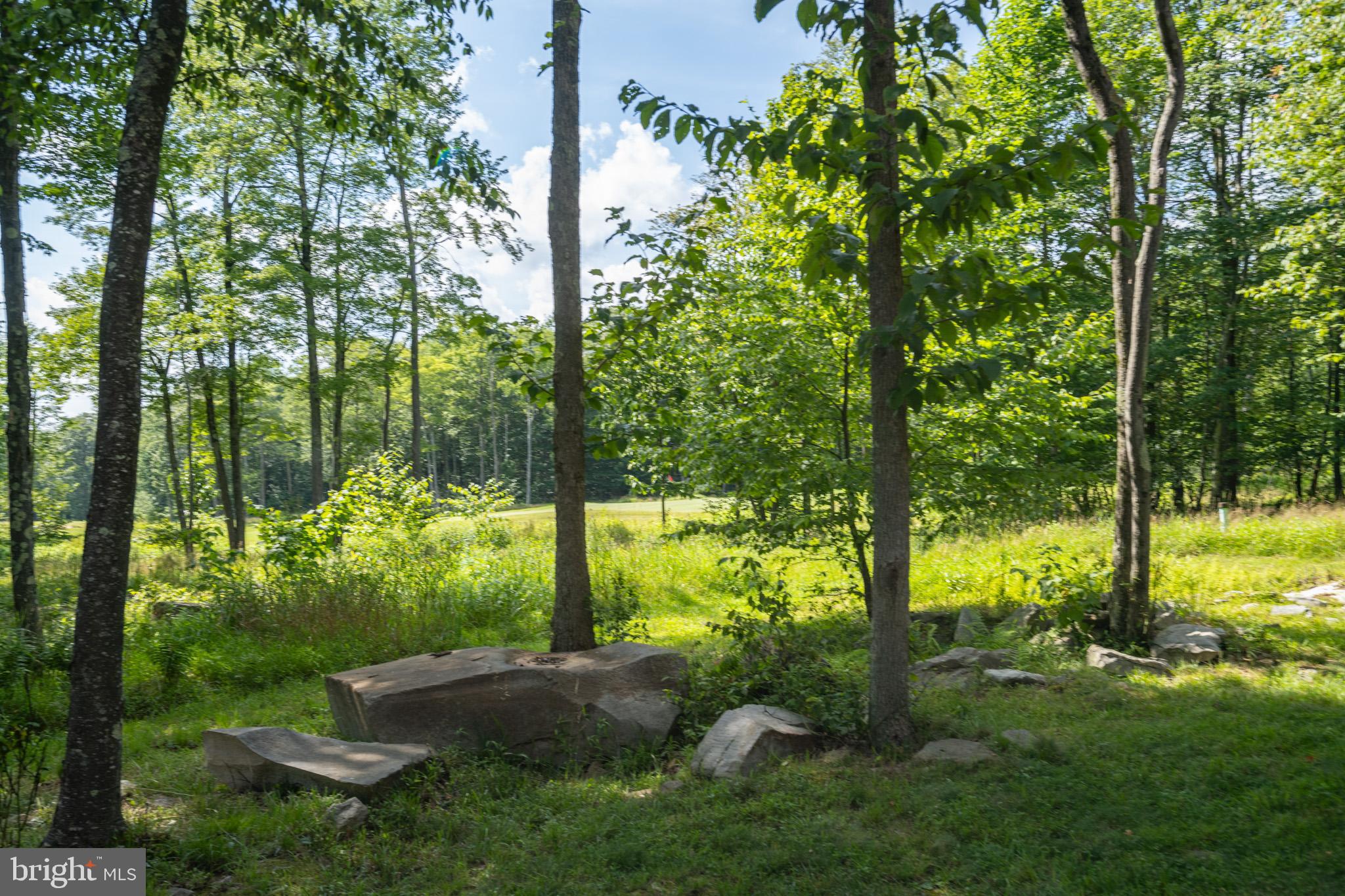 LODESTONE SUB - Residential