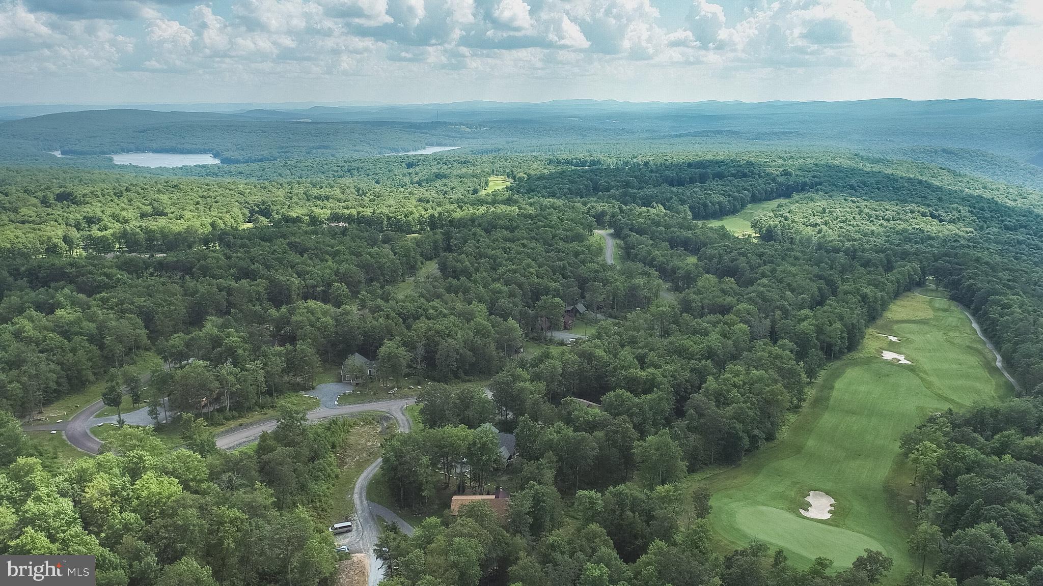 LODESTONE SUB - Residential